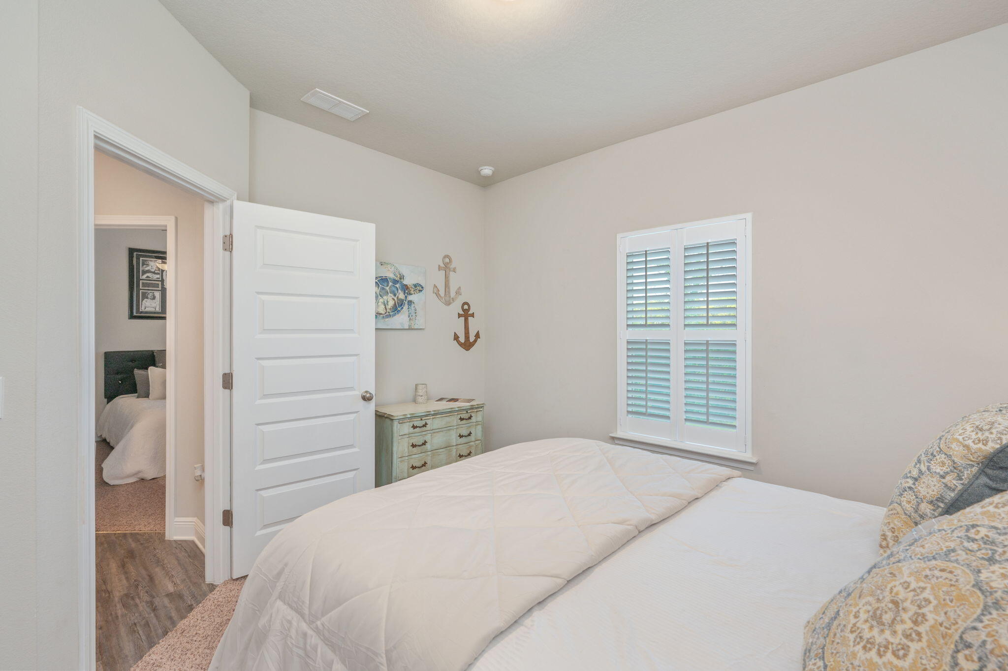 3462 Turquoise Drive Navarre FL 32566