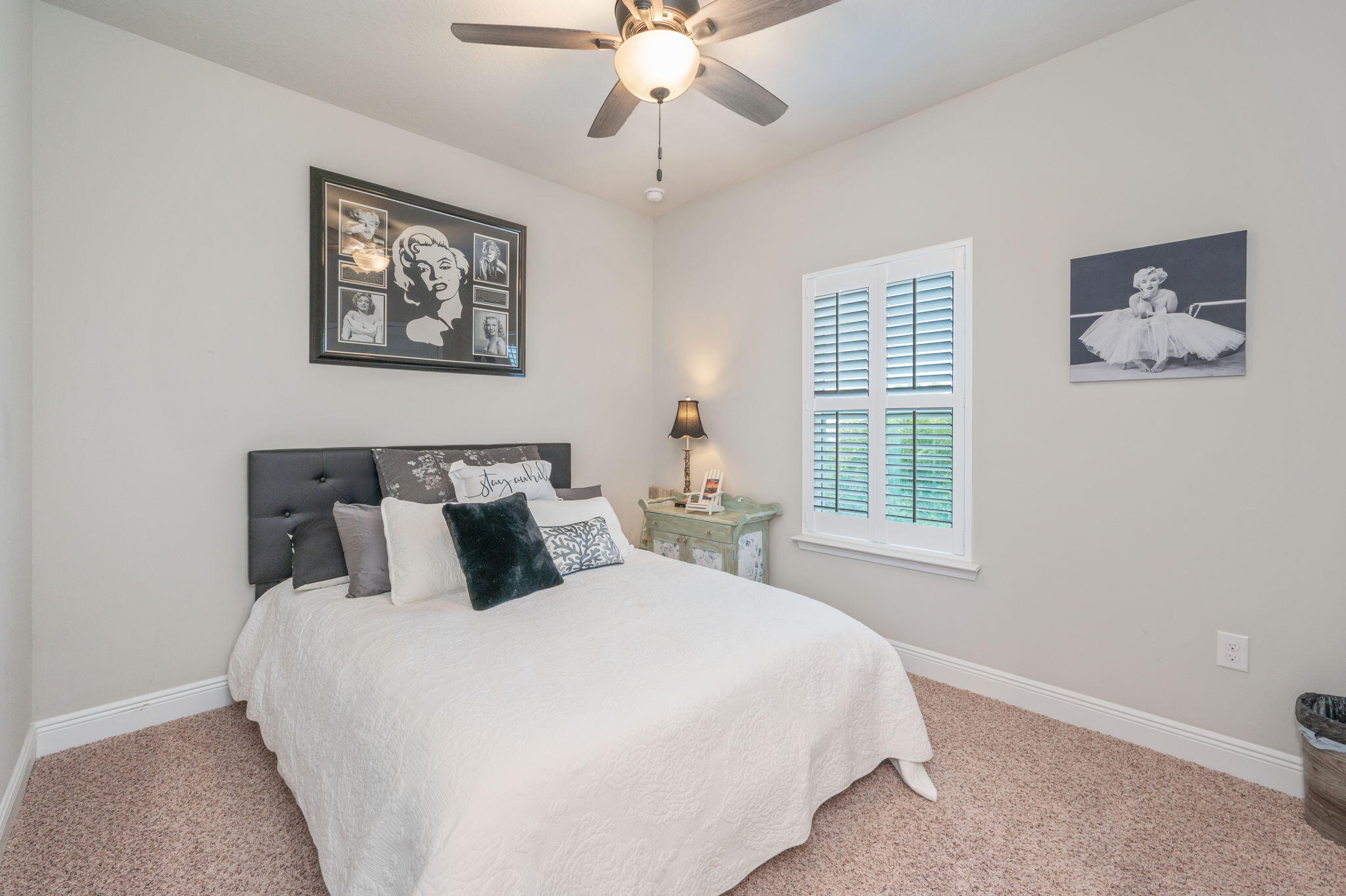 3462 Turquoise Drive Navarre FL 32566