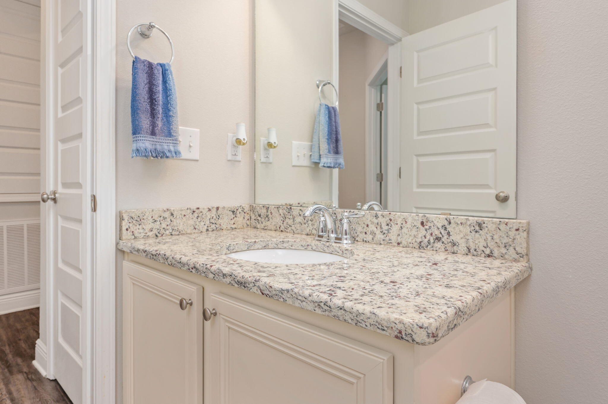 3462 Turquoise Drive Navarre FL 32566