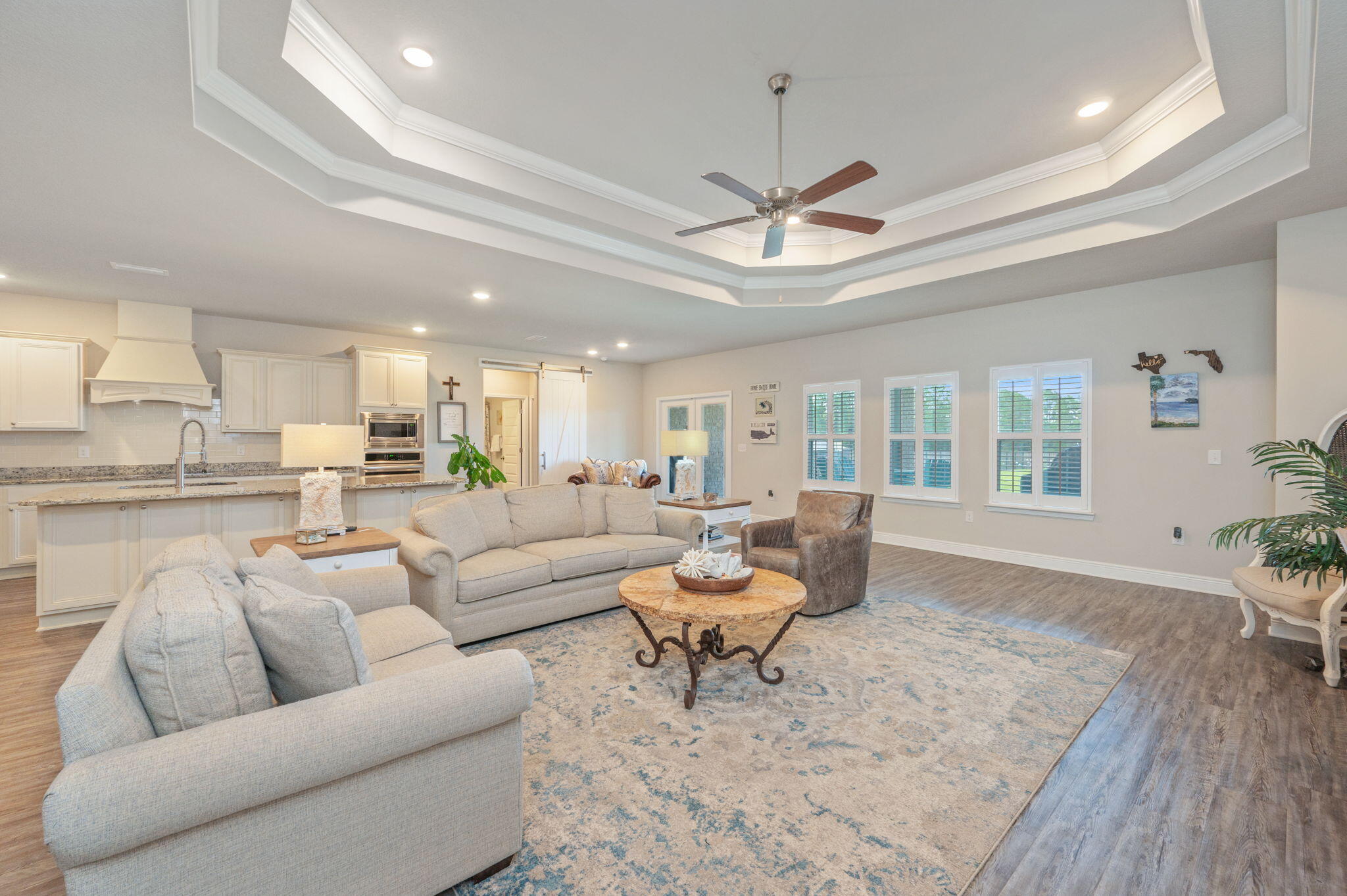 3462 Turquoise Drive Navarre FL 32566