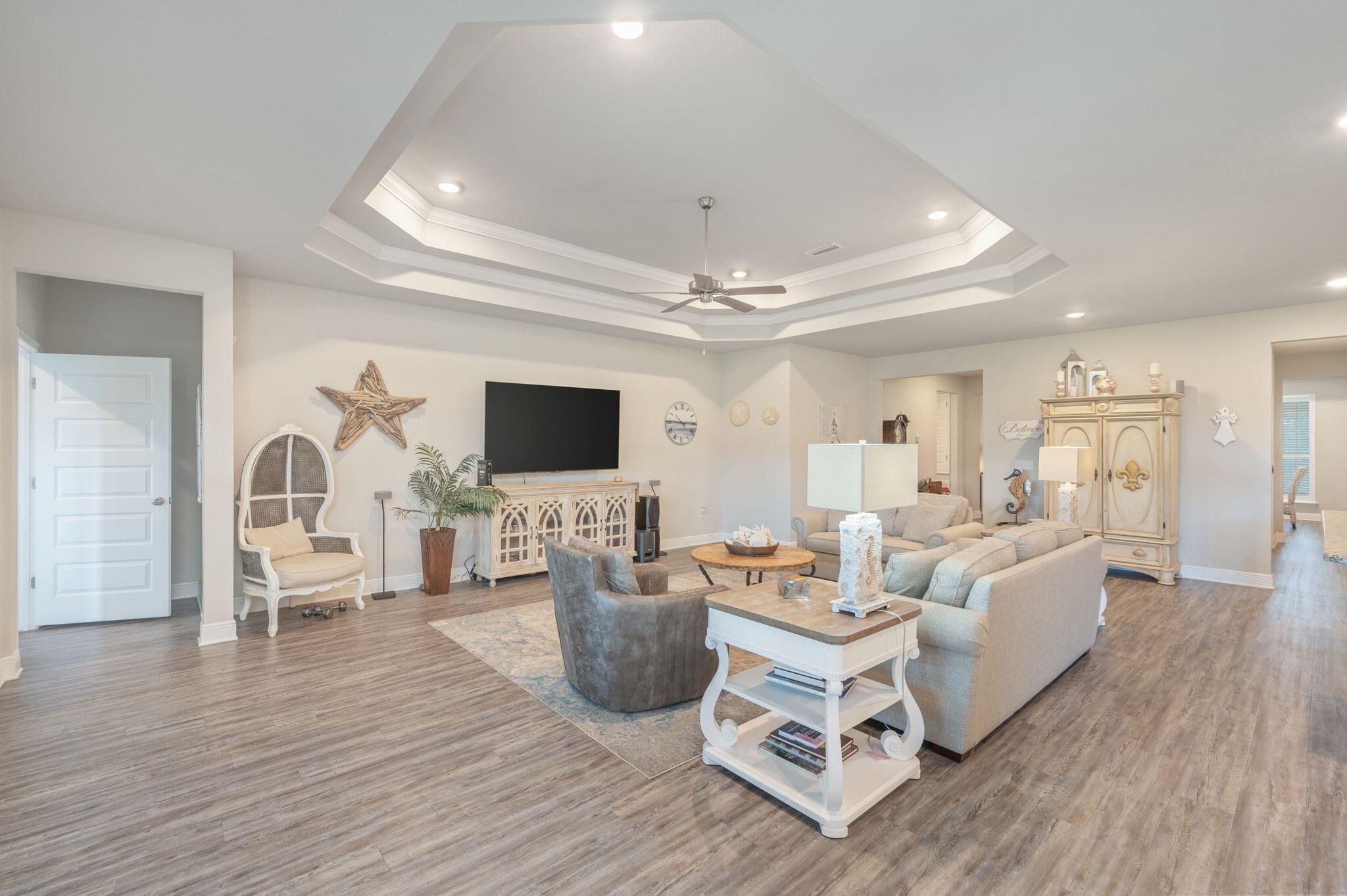 3462 Turquoise Drive Navarre FL 32566