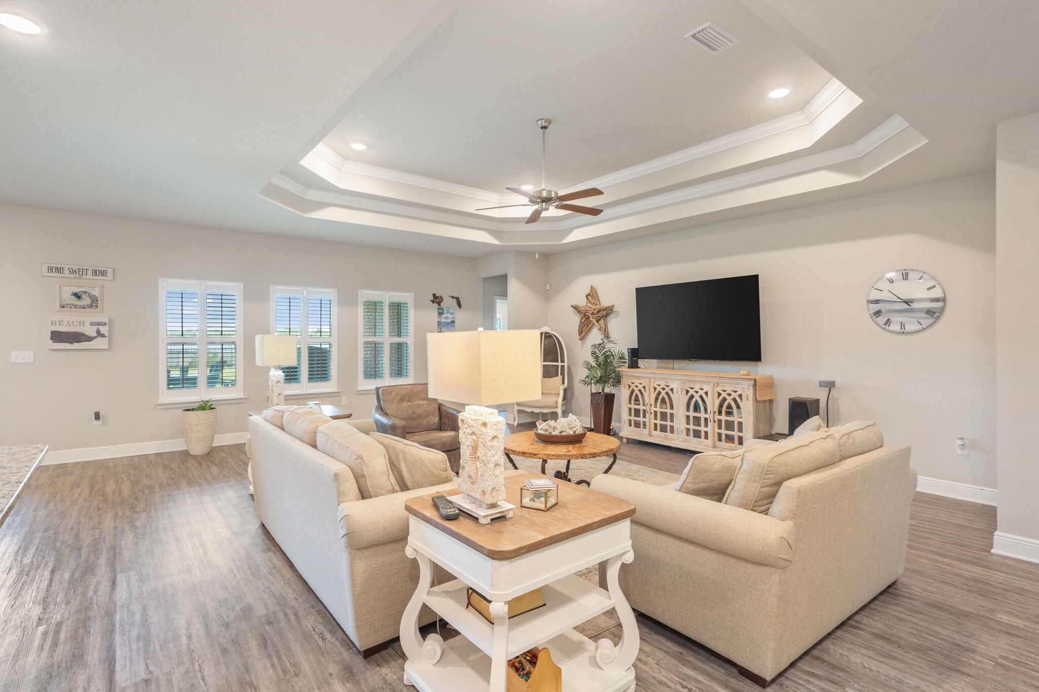 3462 Turquoise Drive Navarre FL 32566