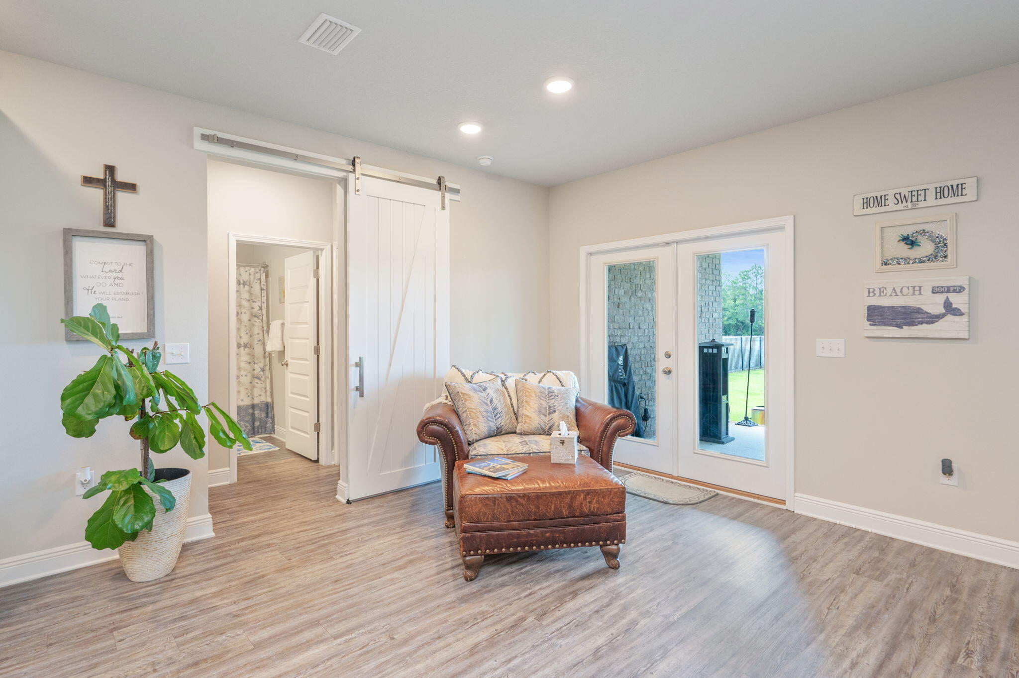 3462 Turquoise Drive Navarre FL 32566