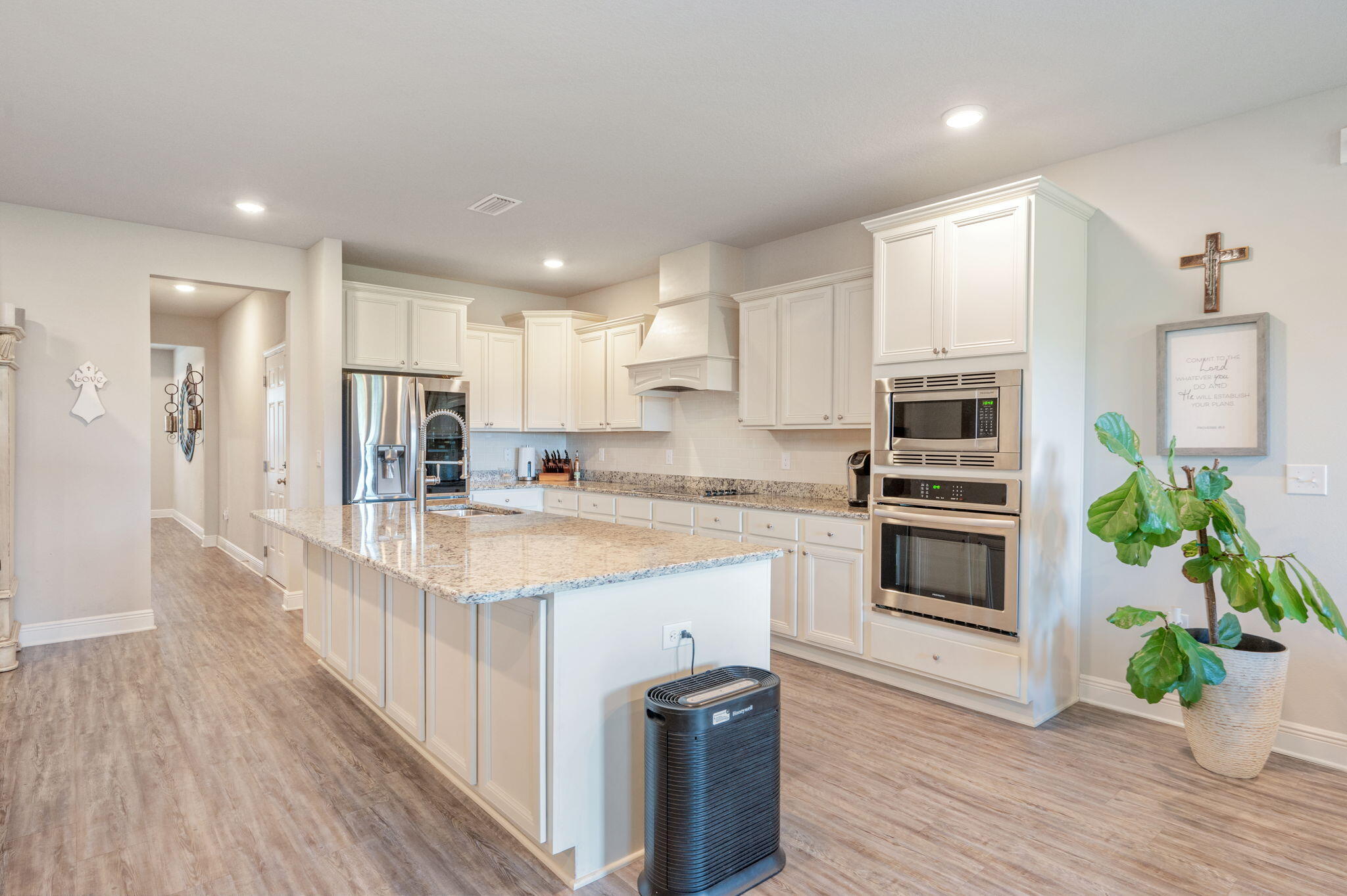3462 Turquoise Drive Navarre FL 32566