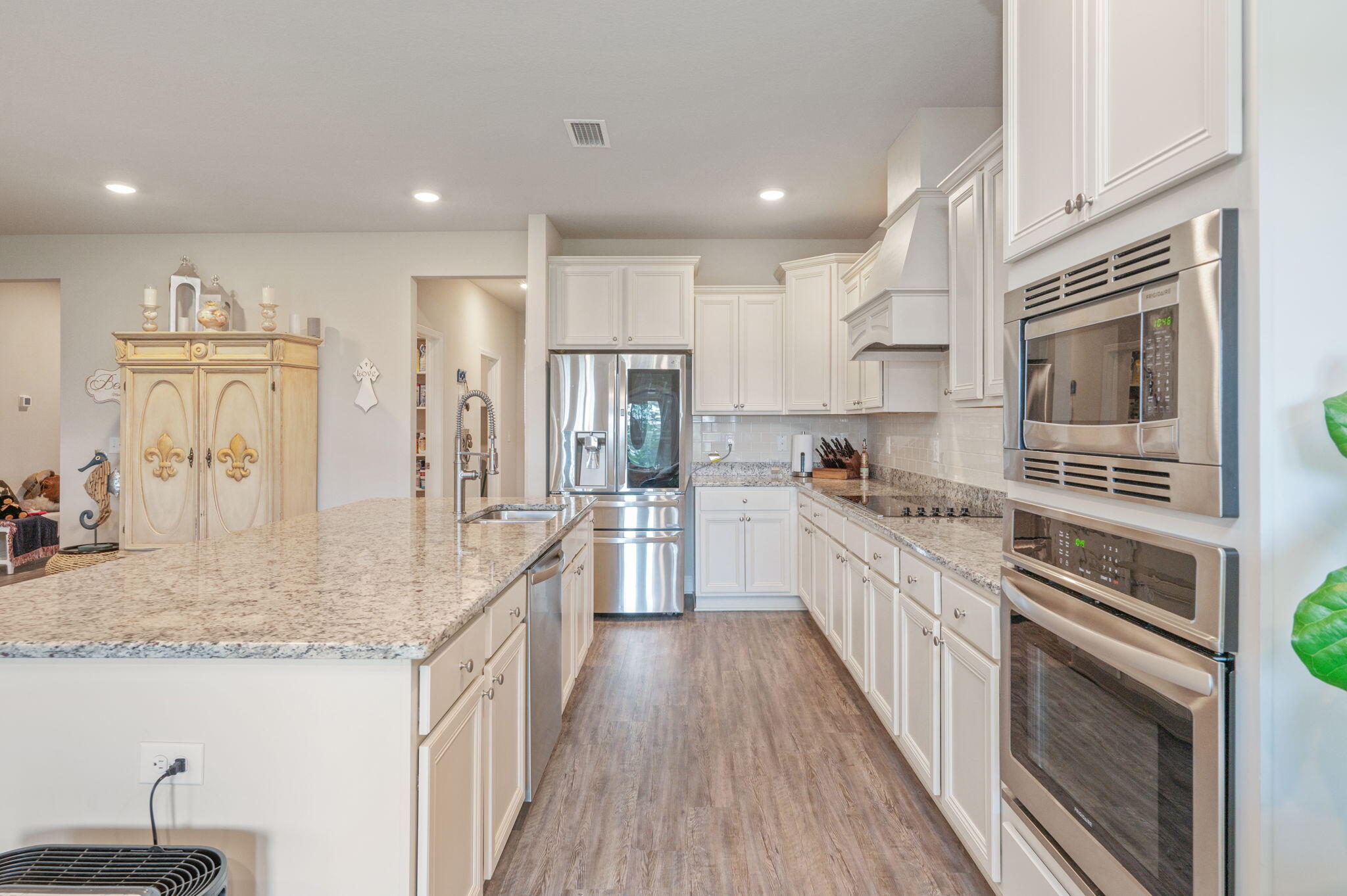 3462 Turquoise Drive Navarre FL 32566
