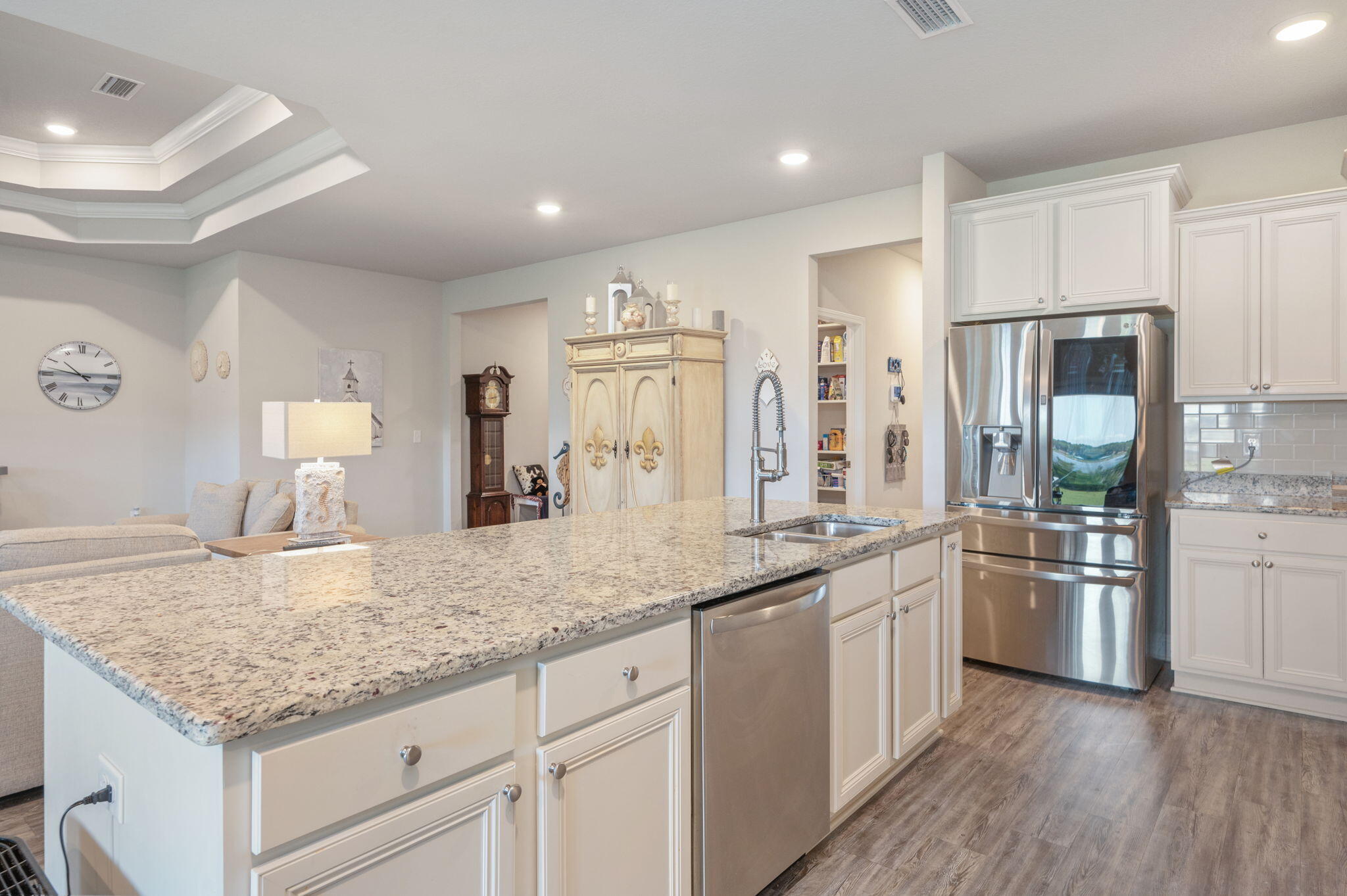 3462 Turquoise Drive Navarre FL 32566