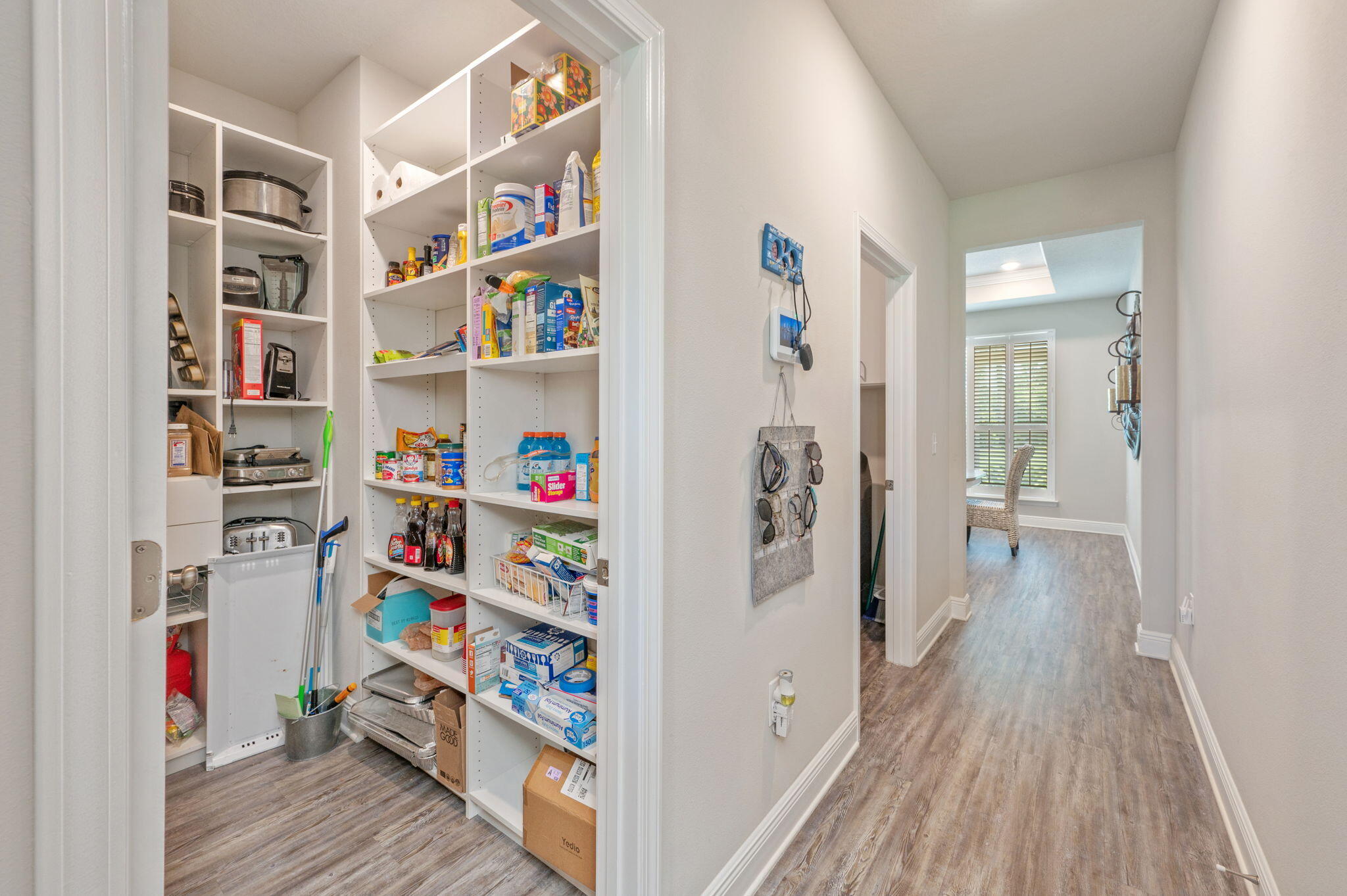 3462 Turquoise Drive Navarre FL 32566