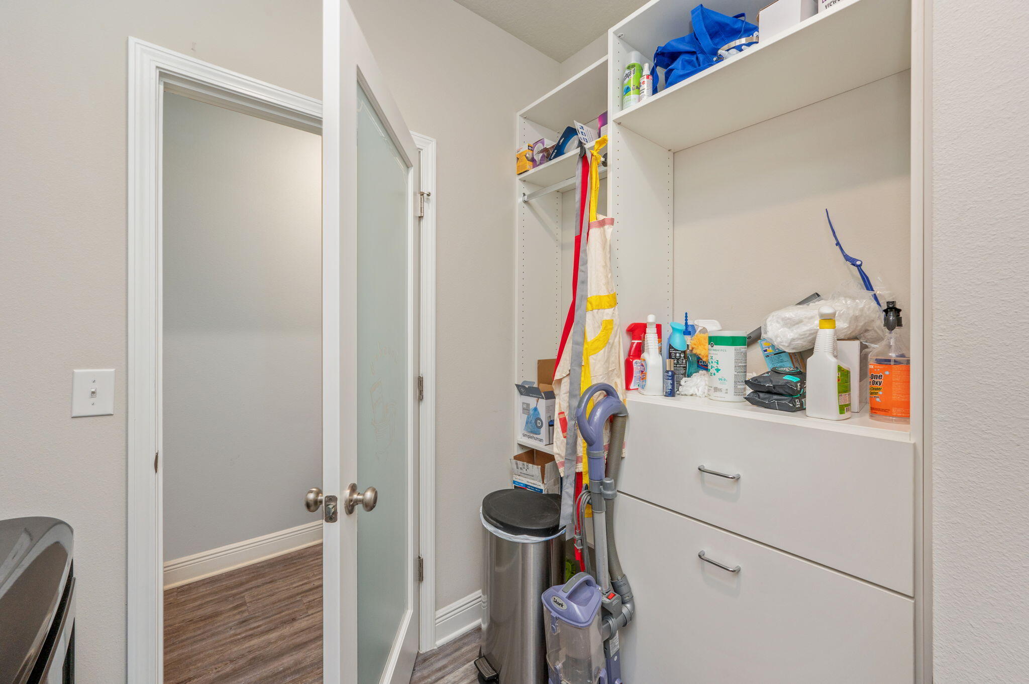 3462 Turquoise Drive Navarre FL 32566