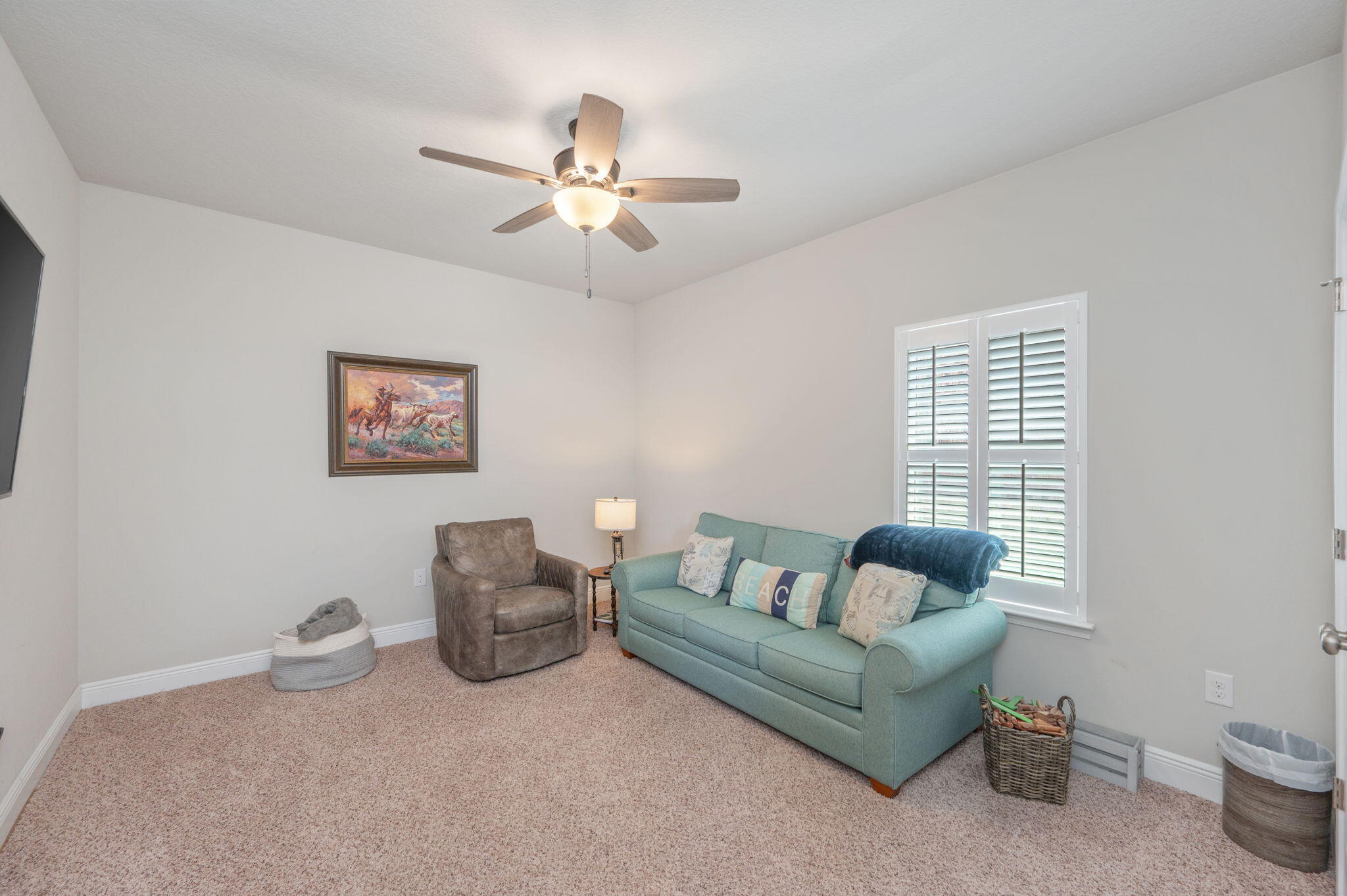 3462 Turquoise Drive Navarre FL 32566