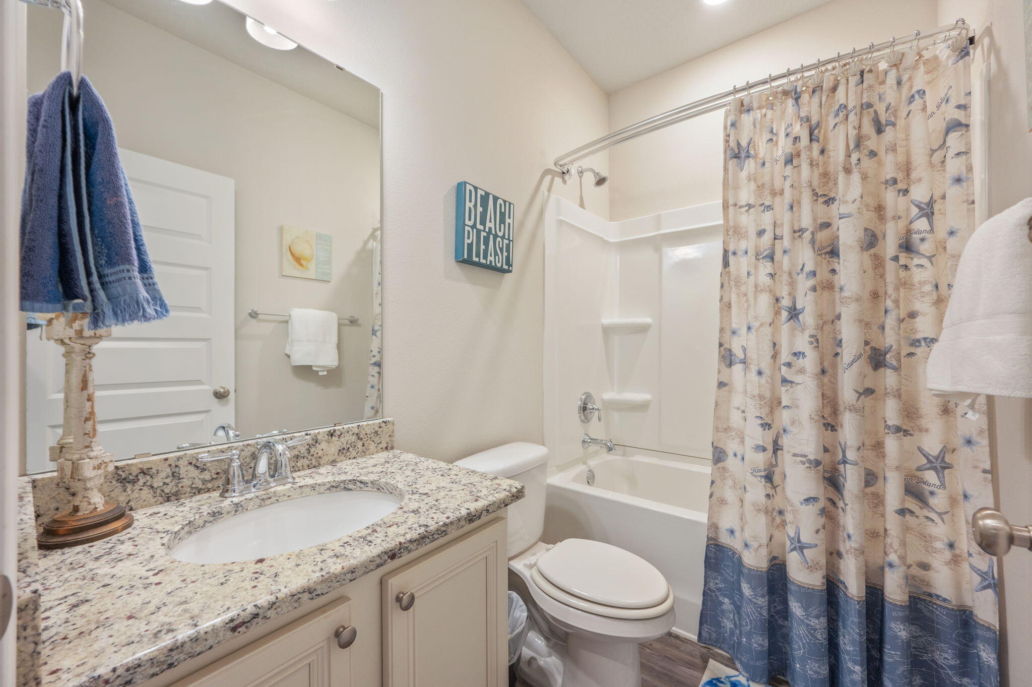 3462 Turquoise Drive Navarre FL 32566