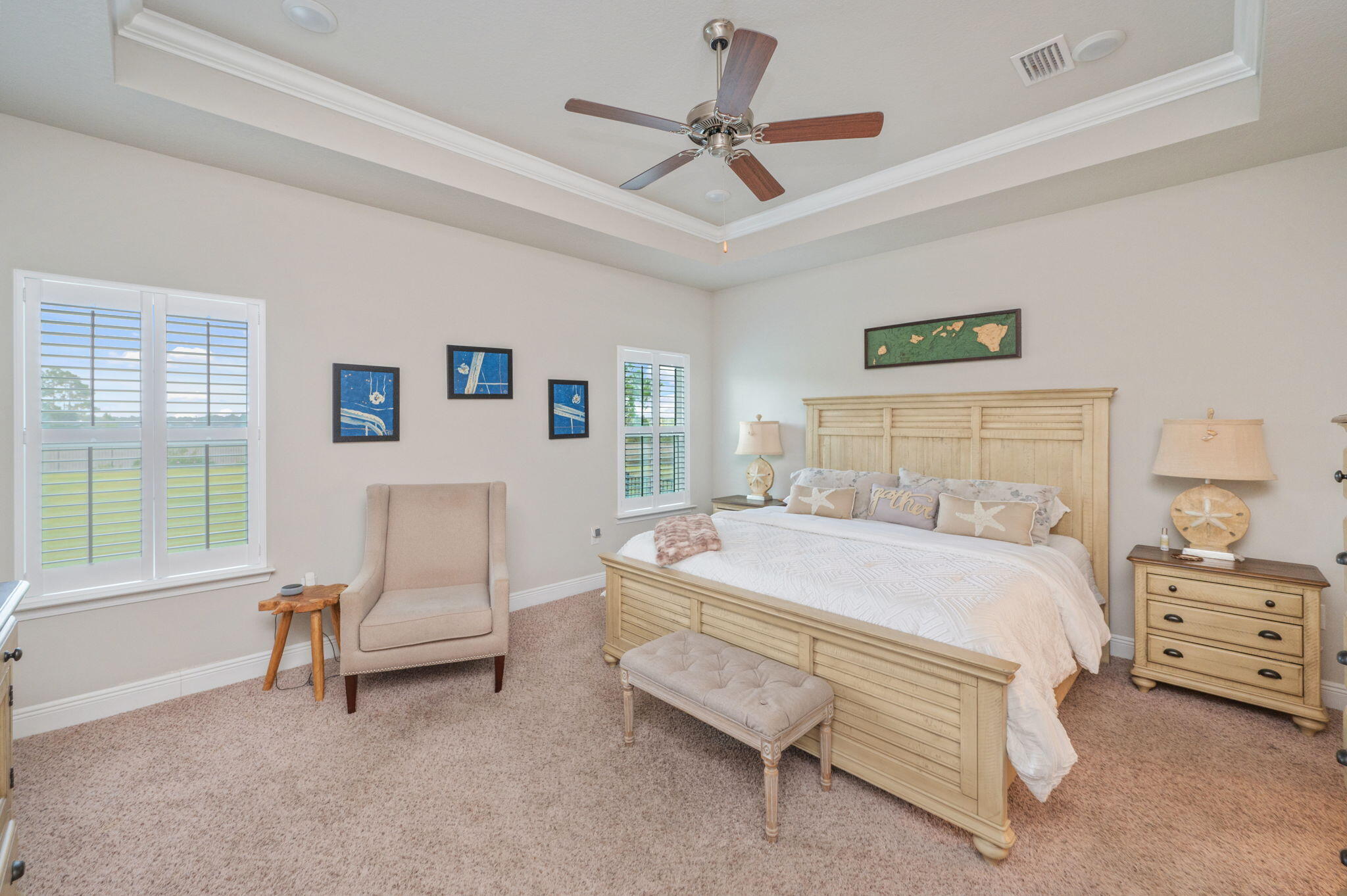 3462 Turquoise Drive Navarre FL 32566