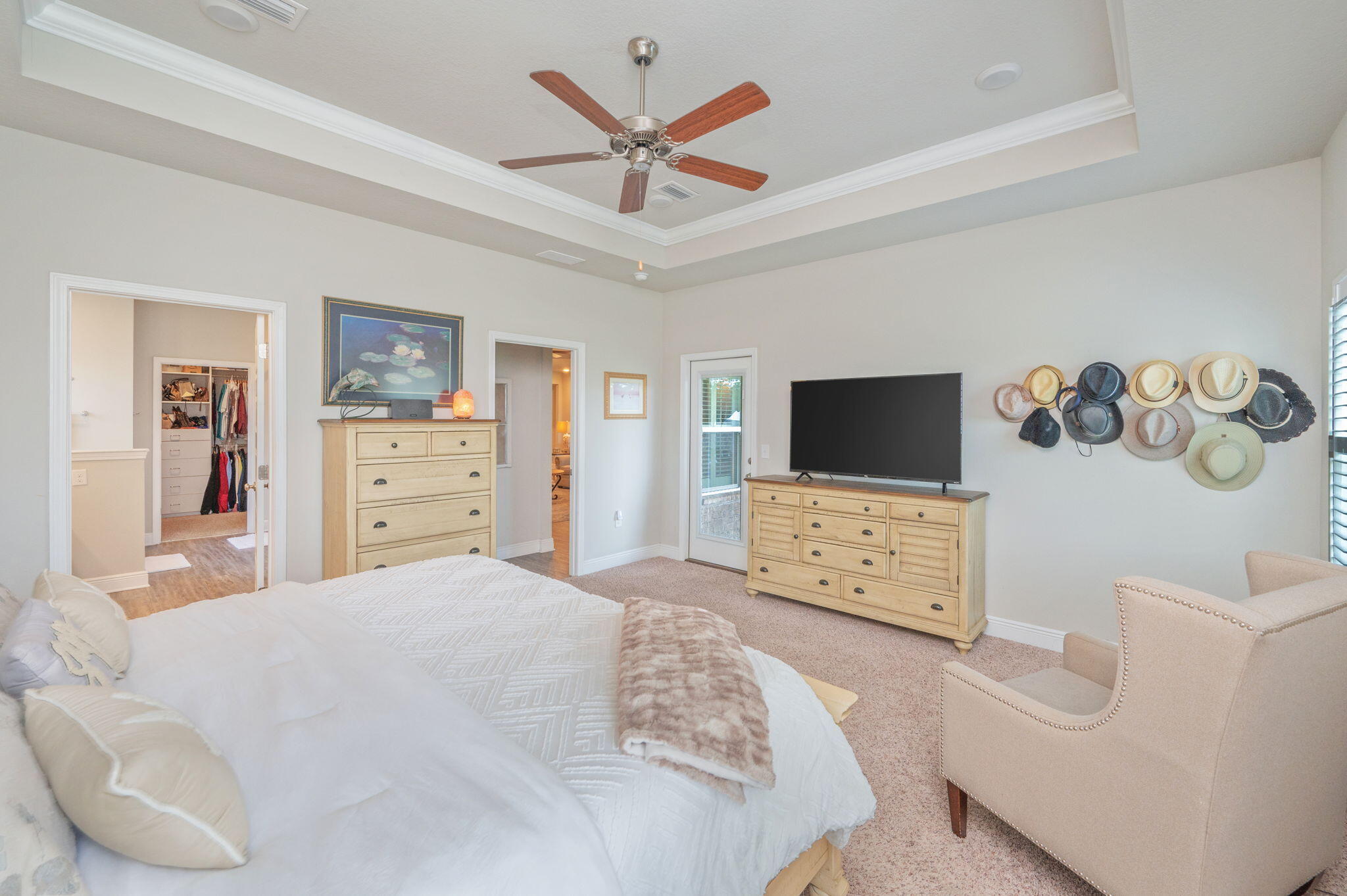 3462 Turquoise Drive Navarre FL 32566