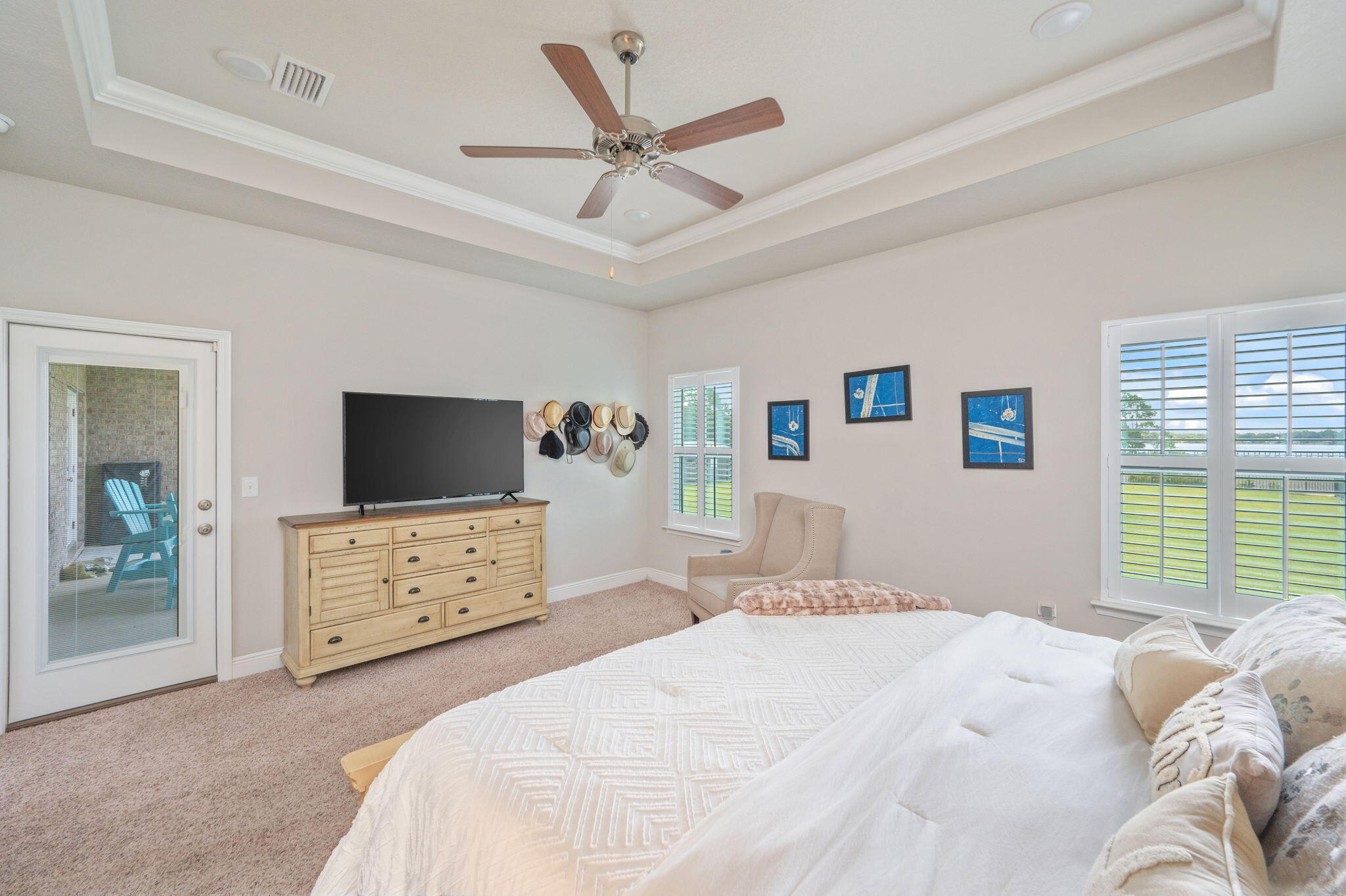 3462 Turquoise Drive Navarre FL 32566