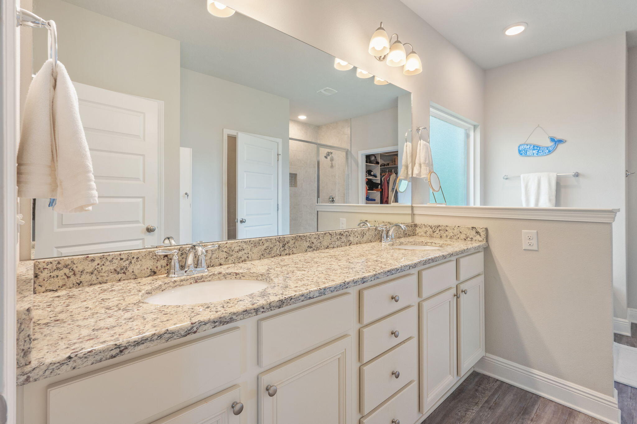 3462 Turquoise Drive Navarre FL 32566