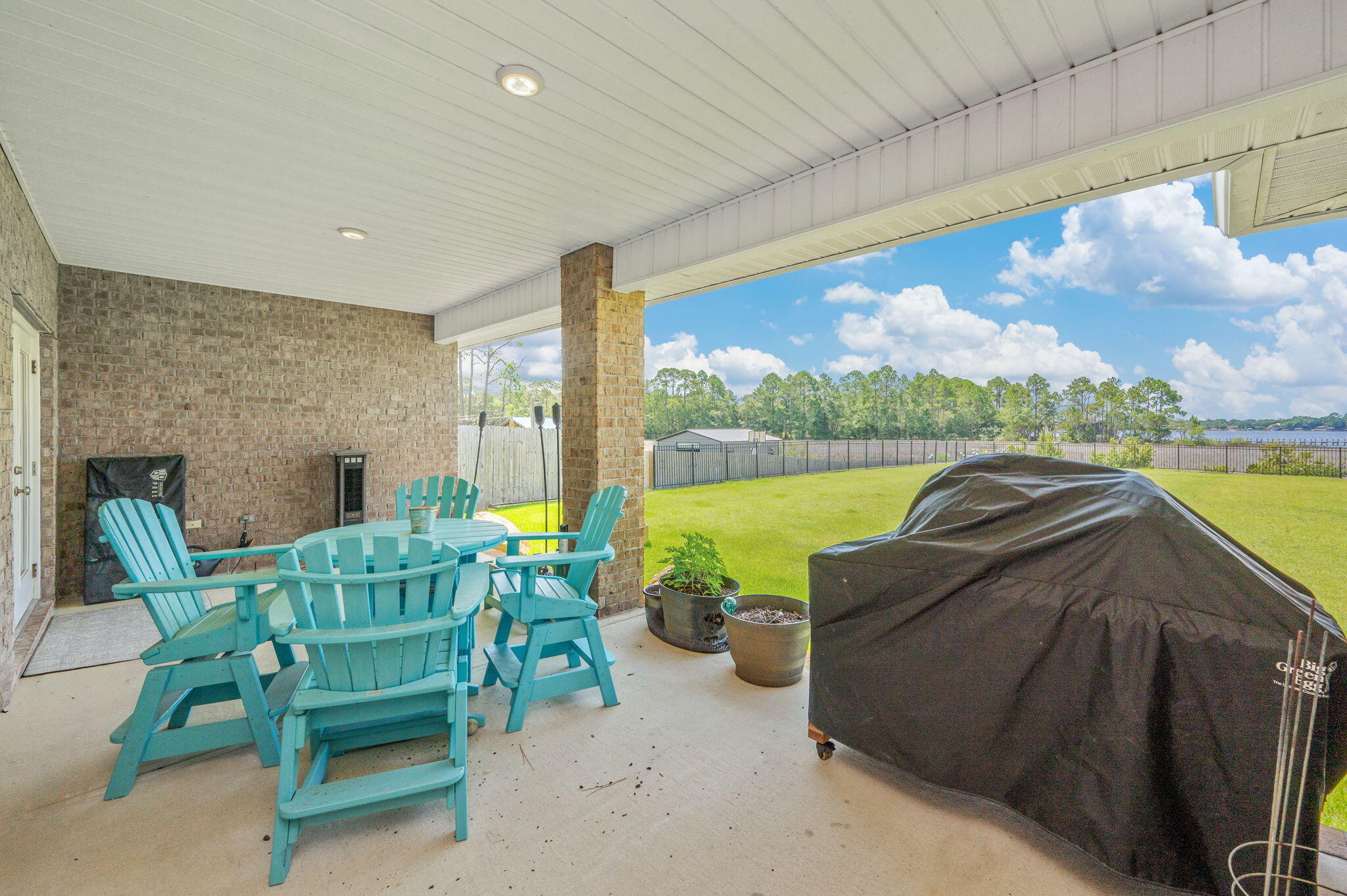 3462 Turquoise Drive Navarre FL 32566