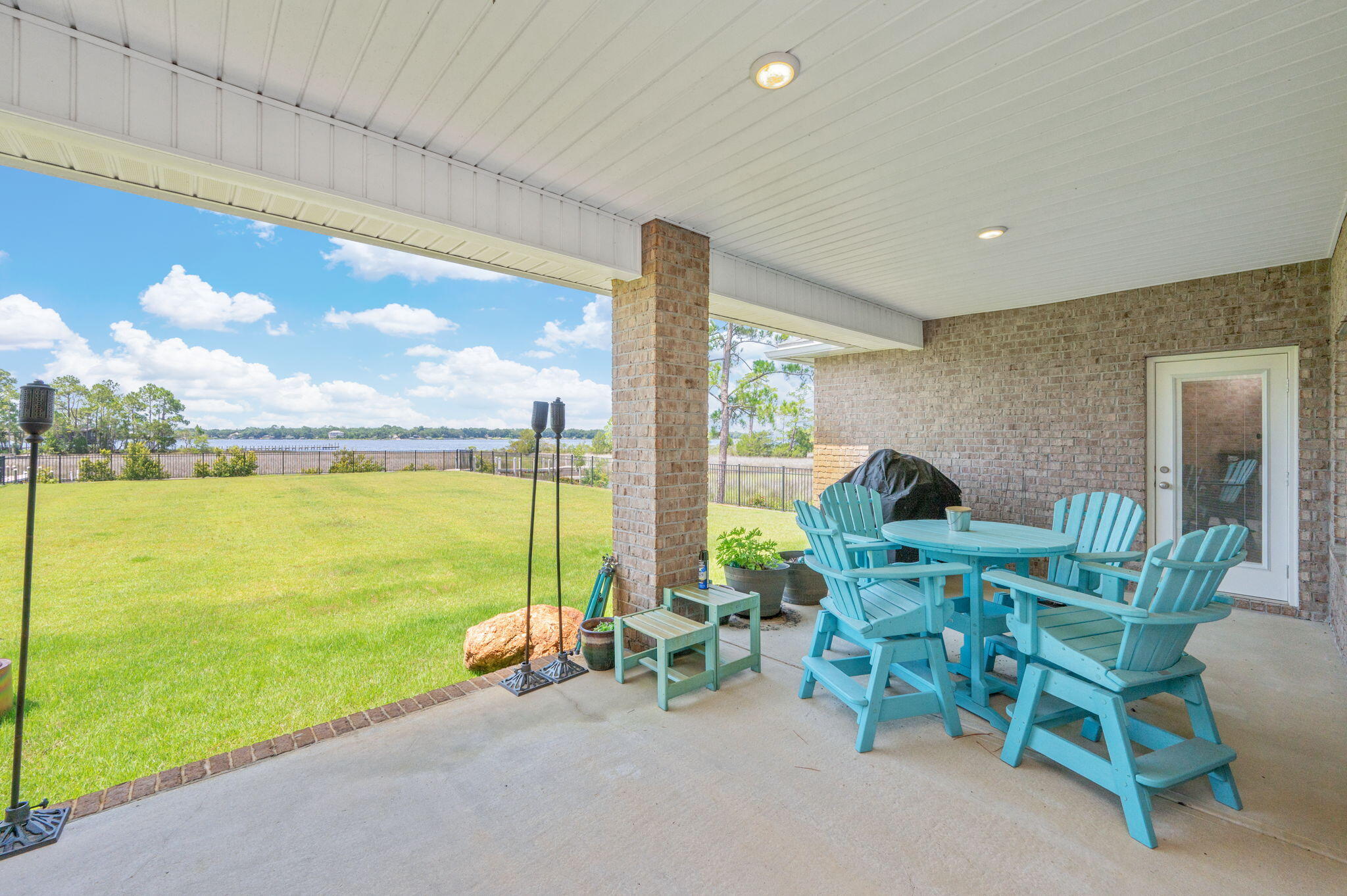 3462 Turquoise Drive Navarre FL 32566