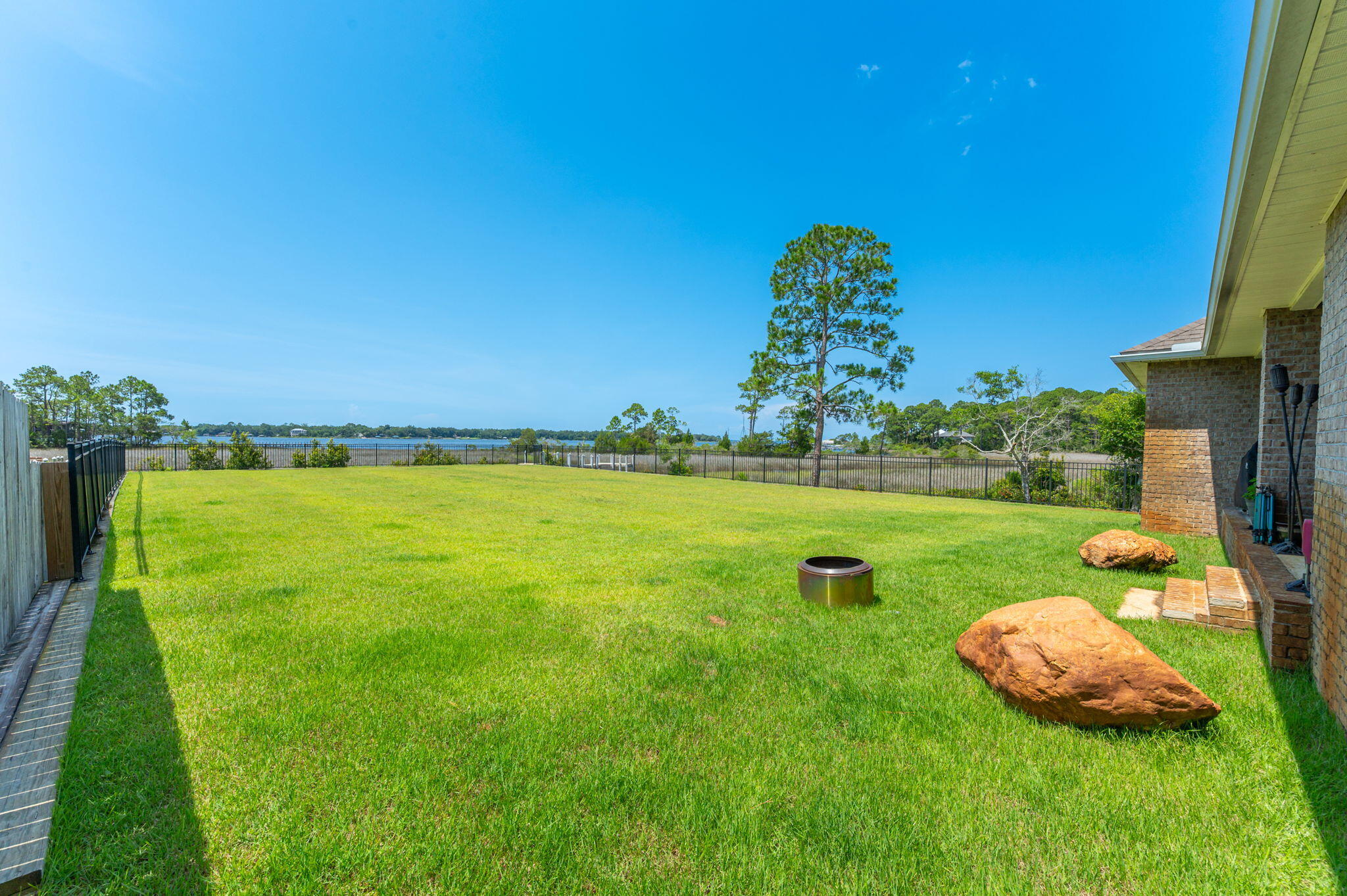 3462 Turquoise Drive Navarre FL 32566