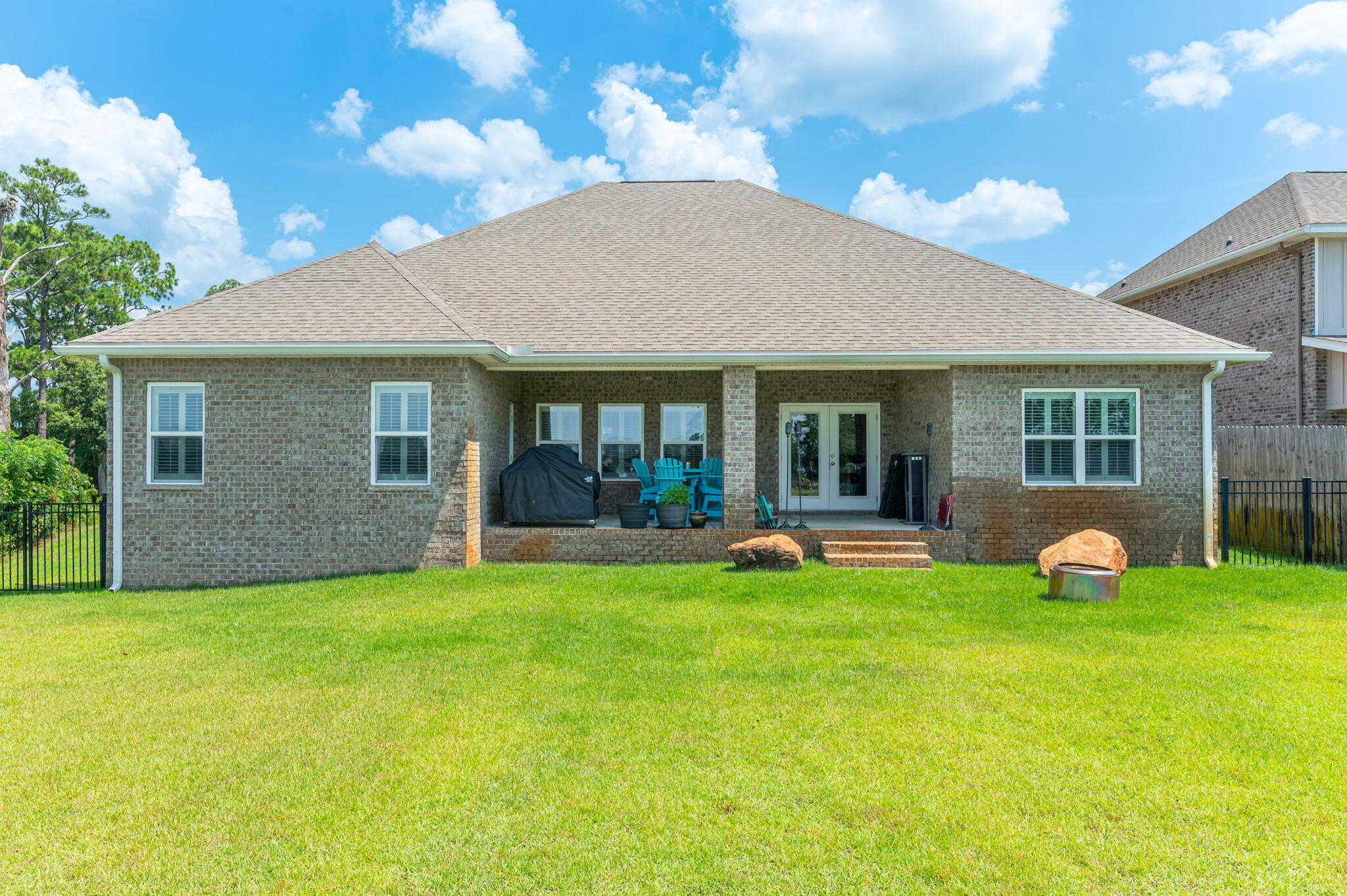 3462 Turquoise Drive Navarre FL 32566