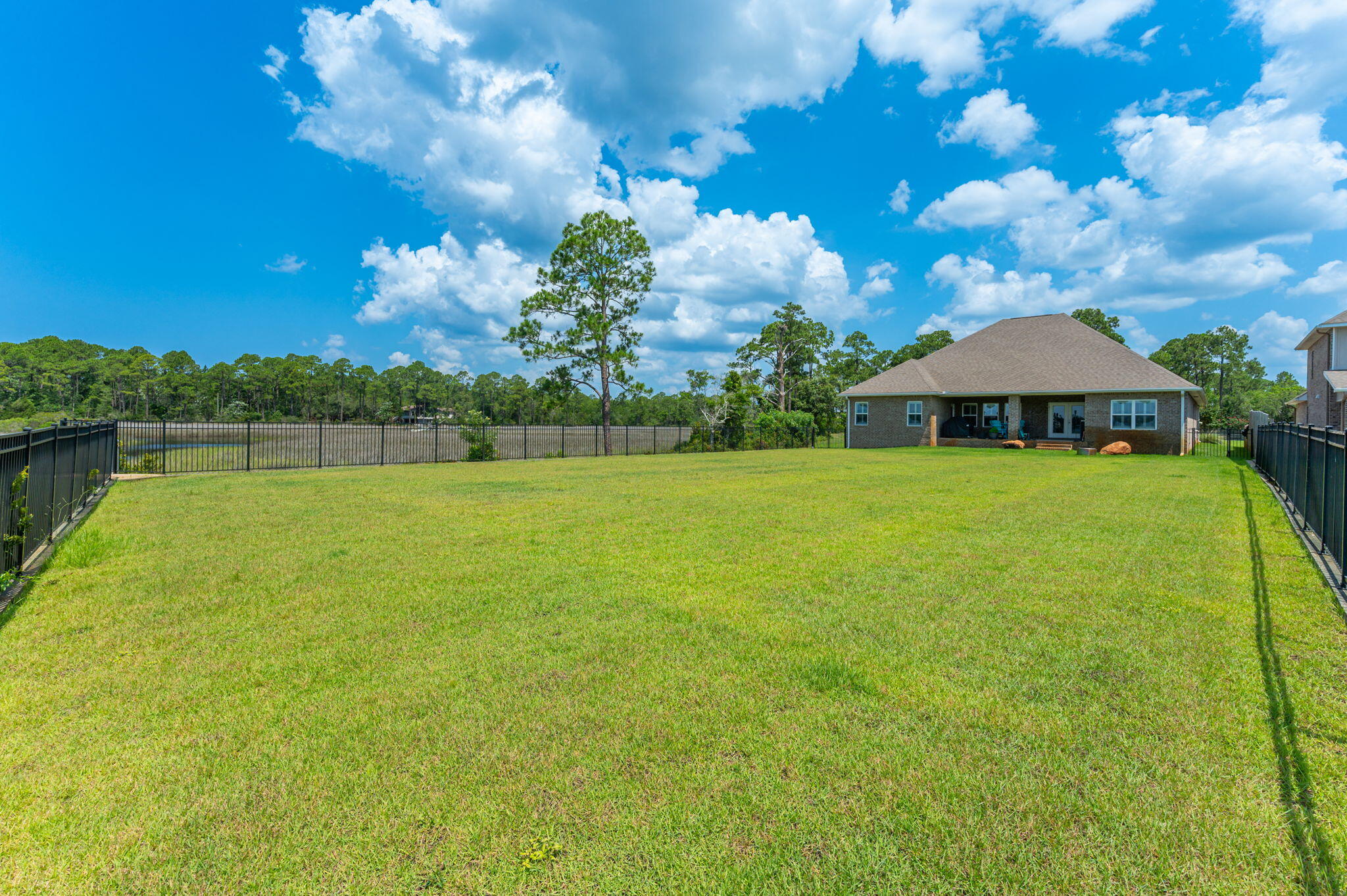 3462 Turquoise Drive Navarre FL 32566