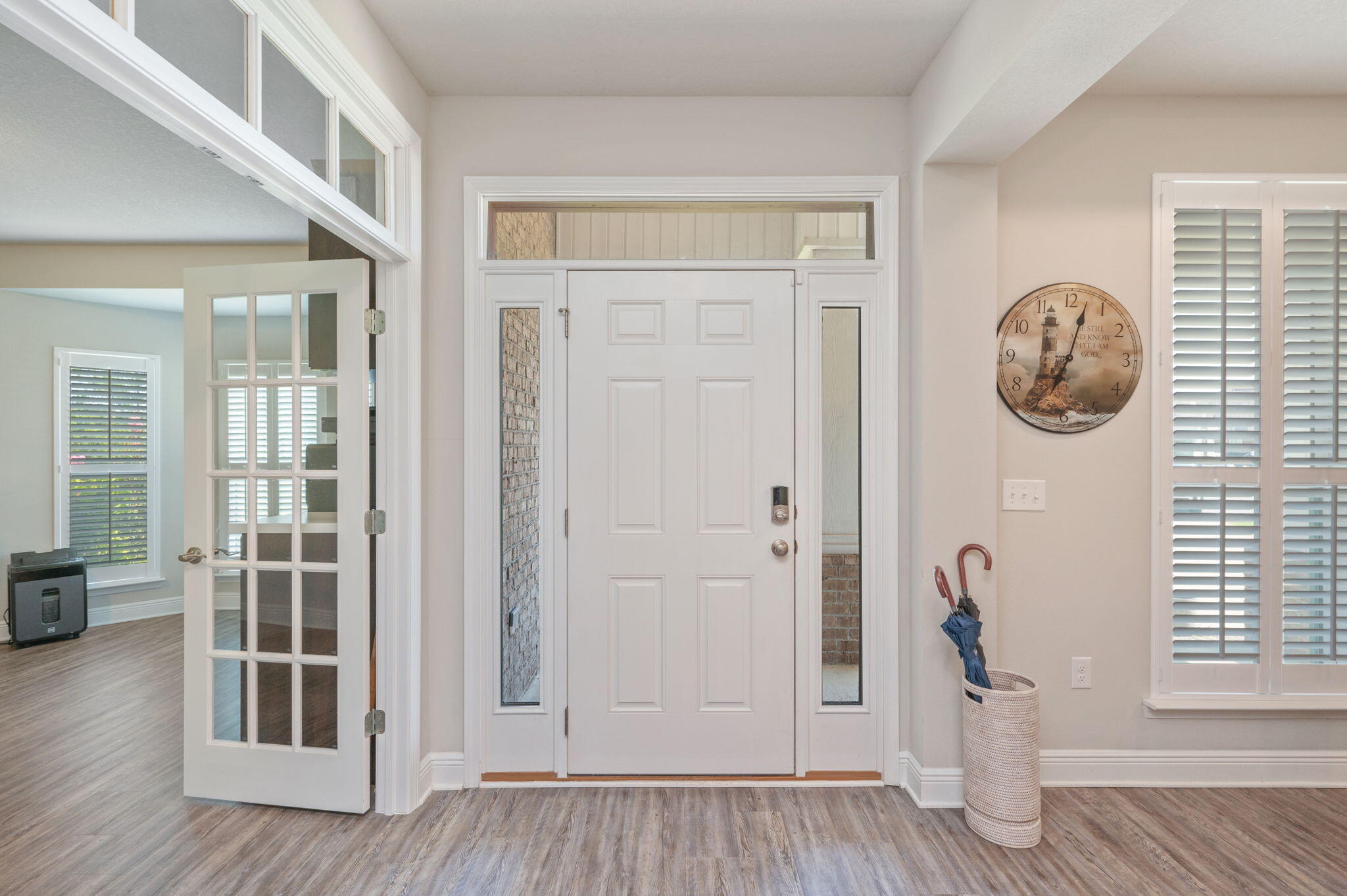 3462 Turquoise Drive Navarre FL 32566