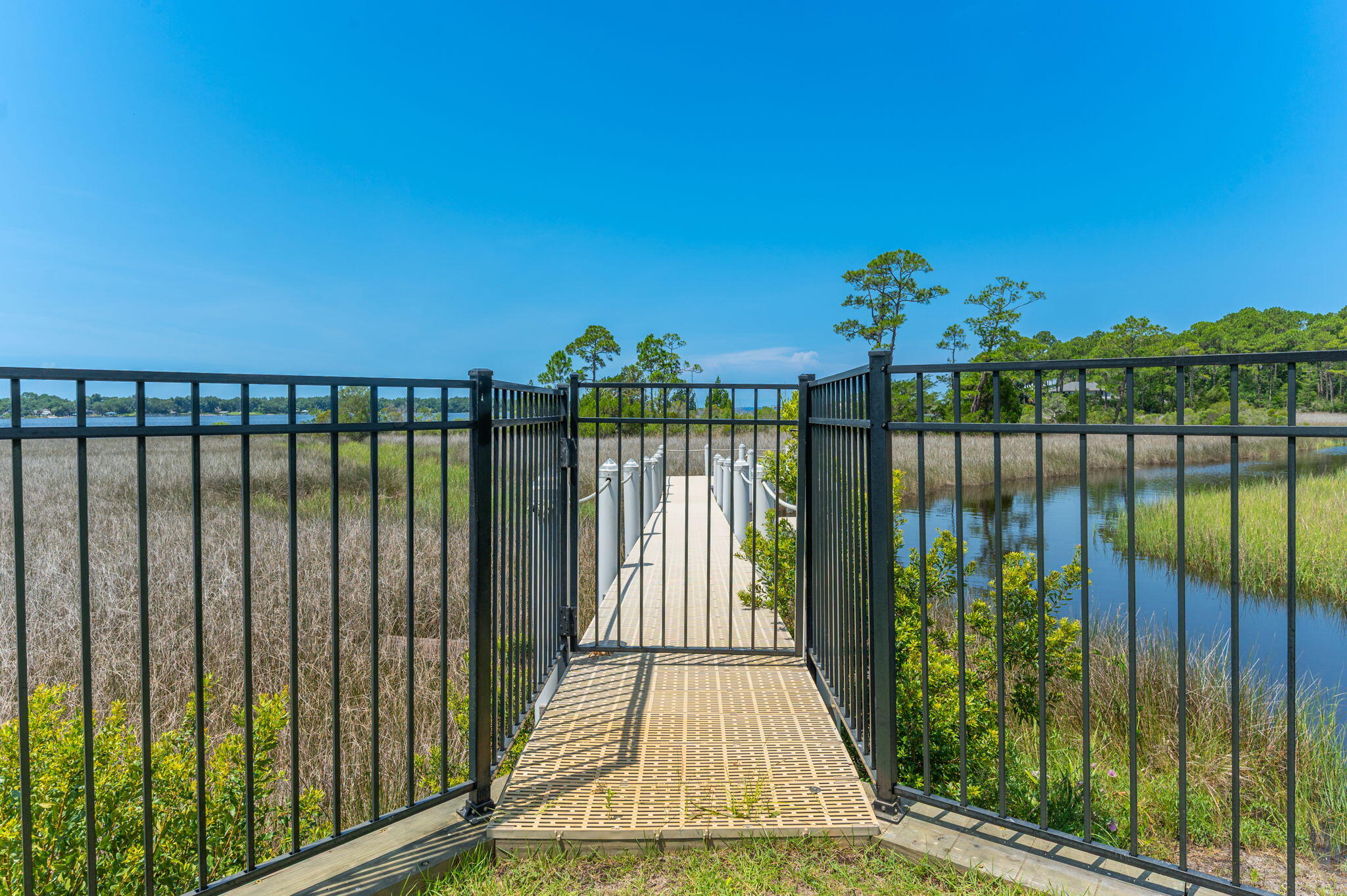 3462 Turquoise Drive Navarre FL 32566