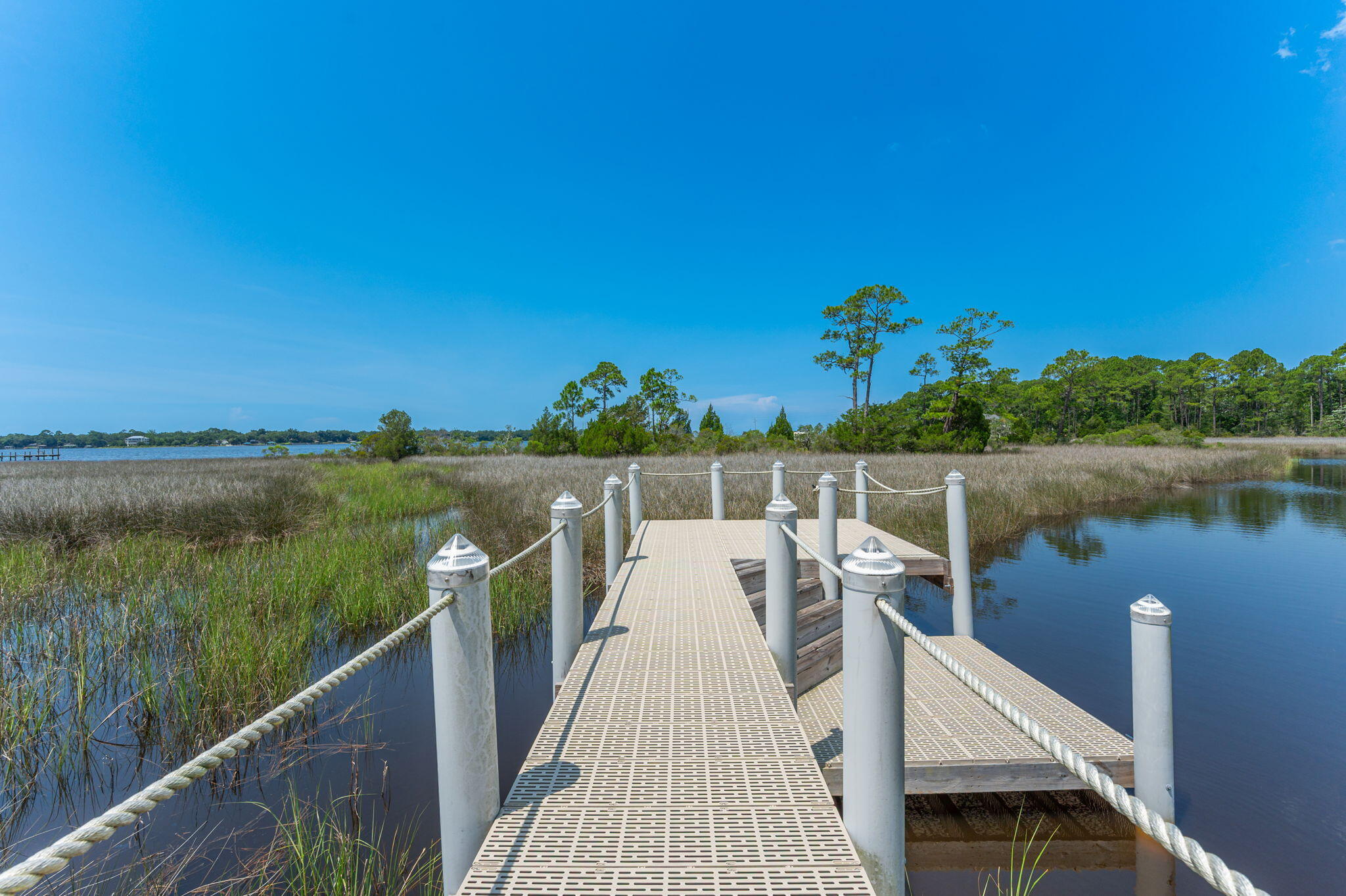 3462 Turquoise Drive Navarre FL 32566