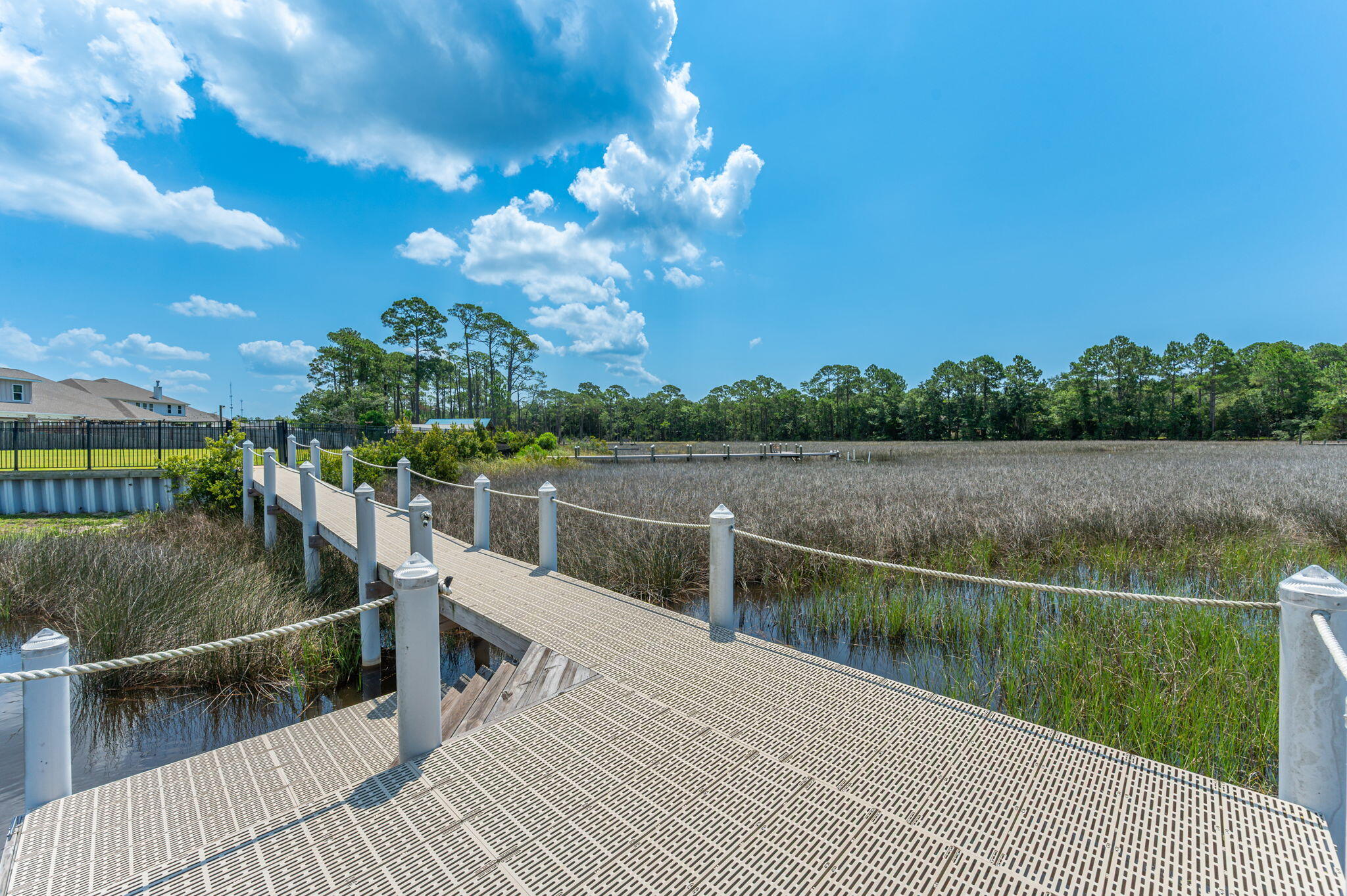 3462 Turquoise Drive Navarre FL 32566