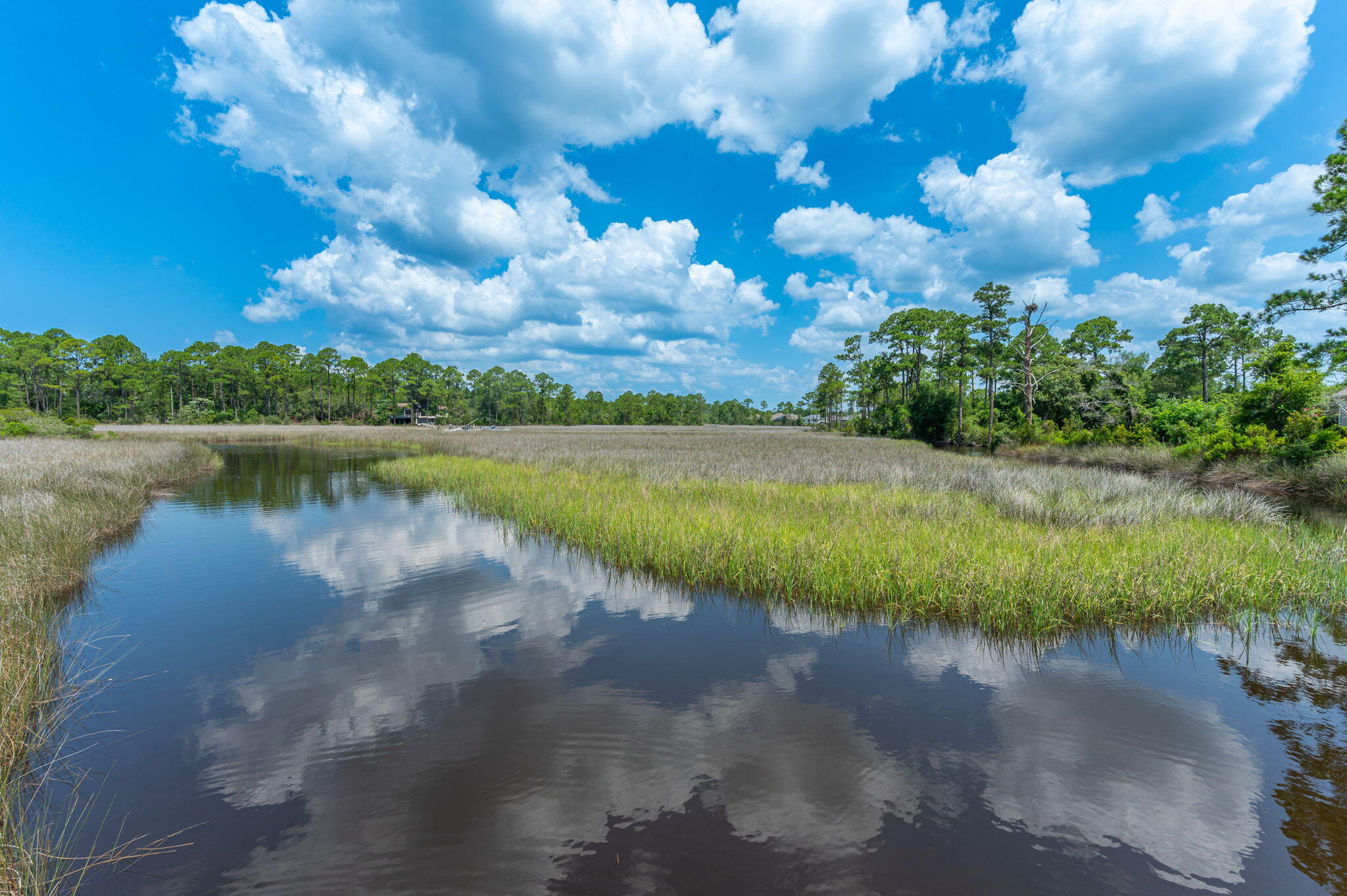 3462 Turquoise Drive Navarre FL 32566