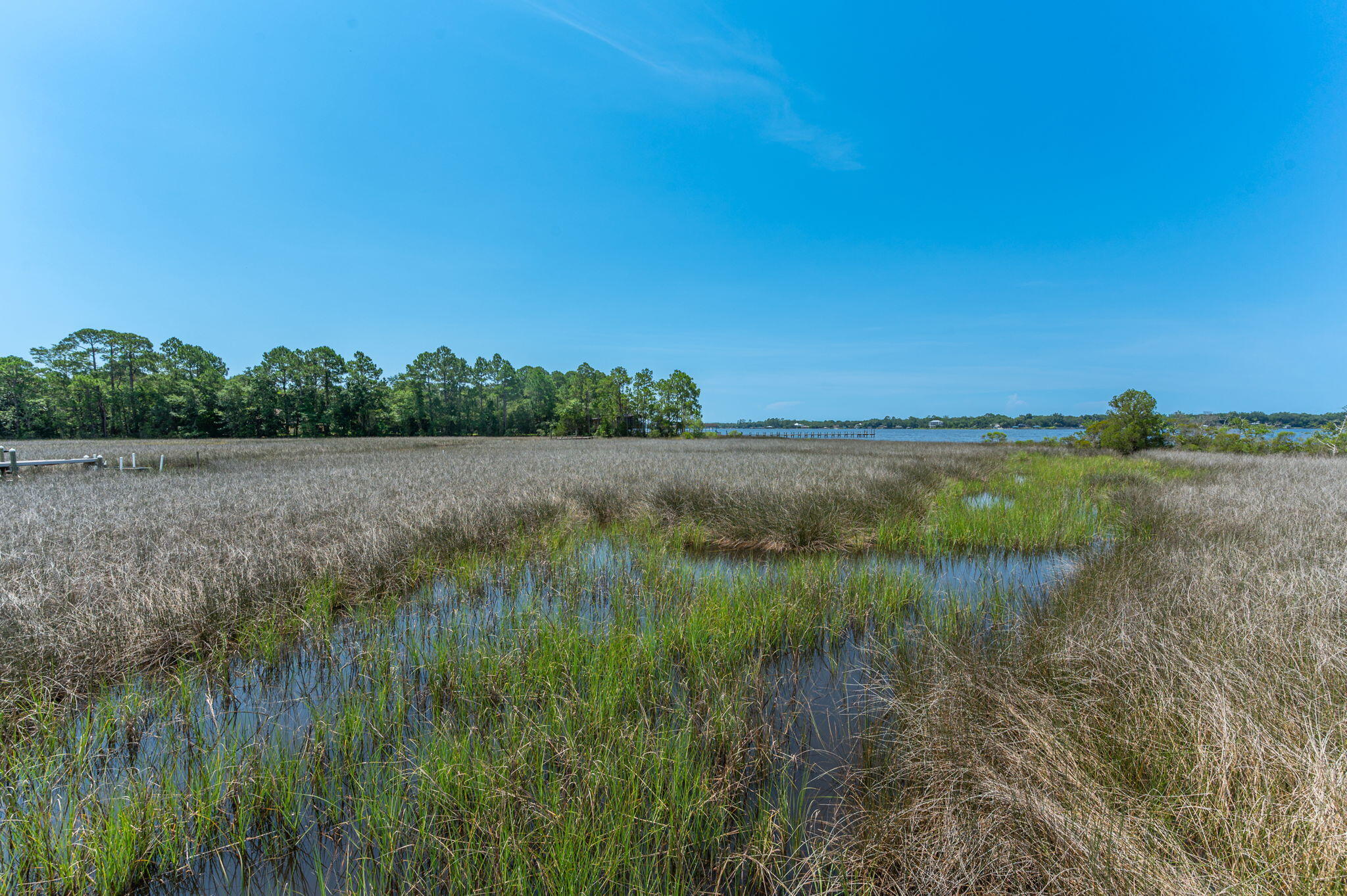 3462 Turquoise Drive Navarre FL 32566