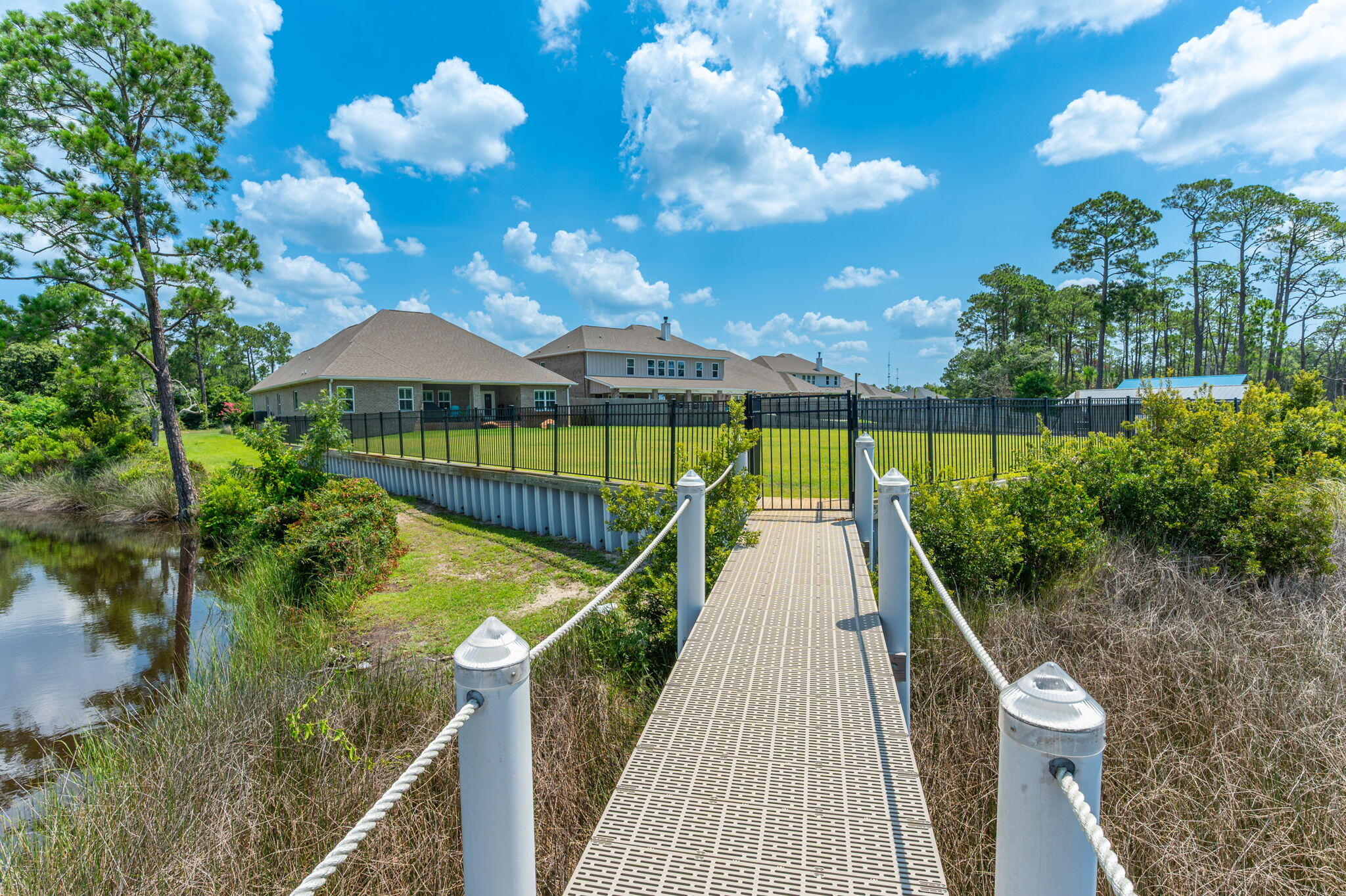 3462 Turquoise Drive Navarre FL 32566