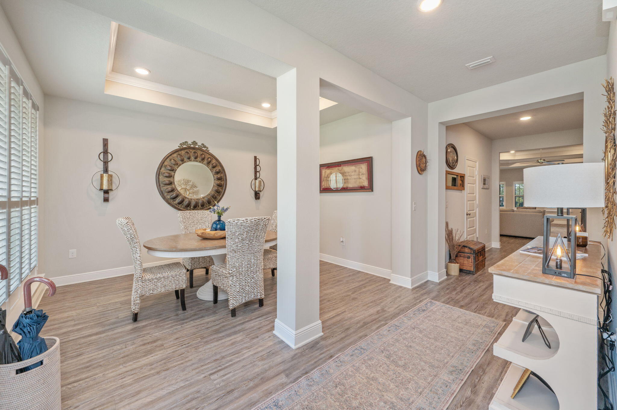 3462 Turquoise Drive Navarre FL 32566