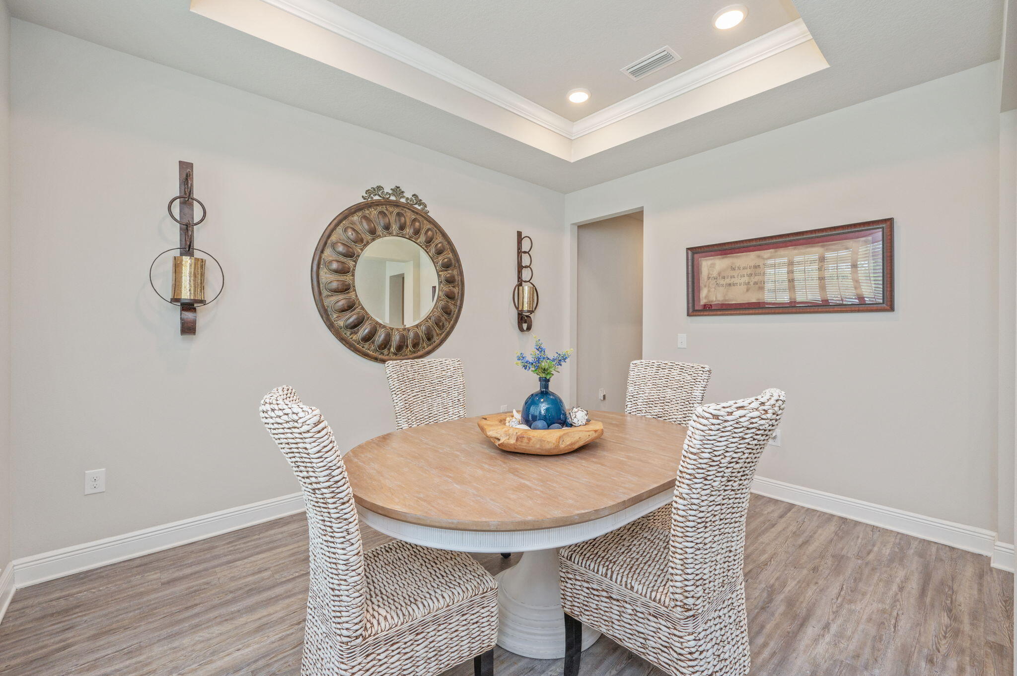 3462 Turquoise Drive Navarre FL 32566