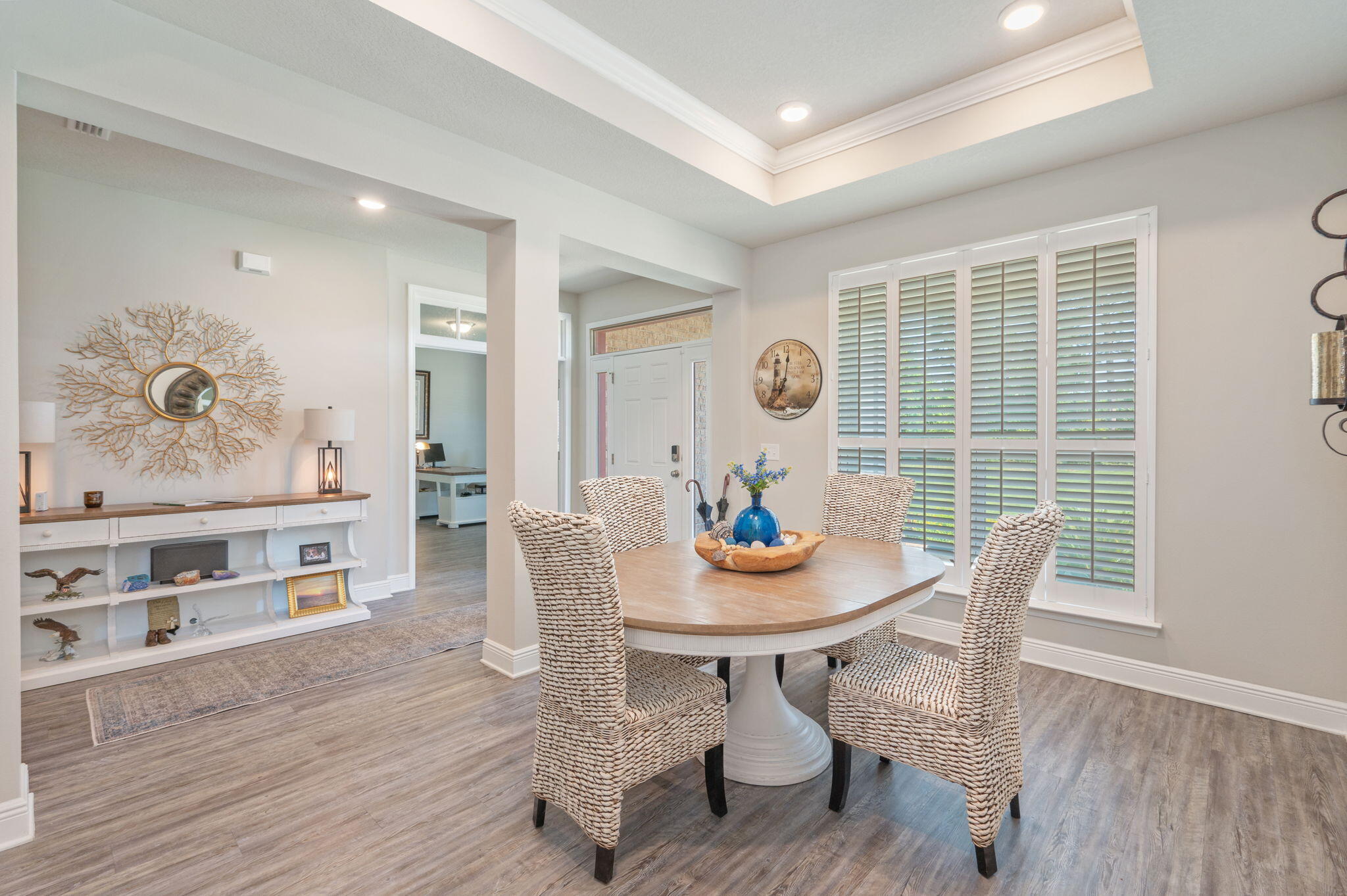3462 Turquoise Drive Navarre FL 32566
