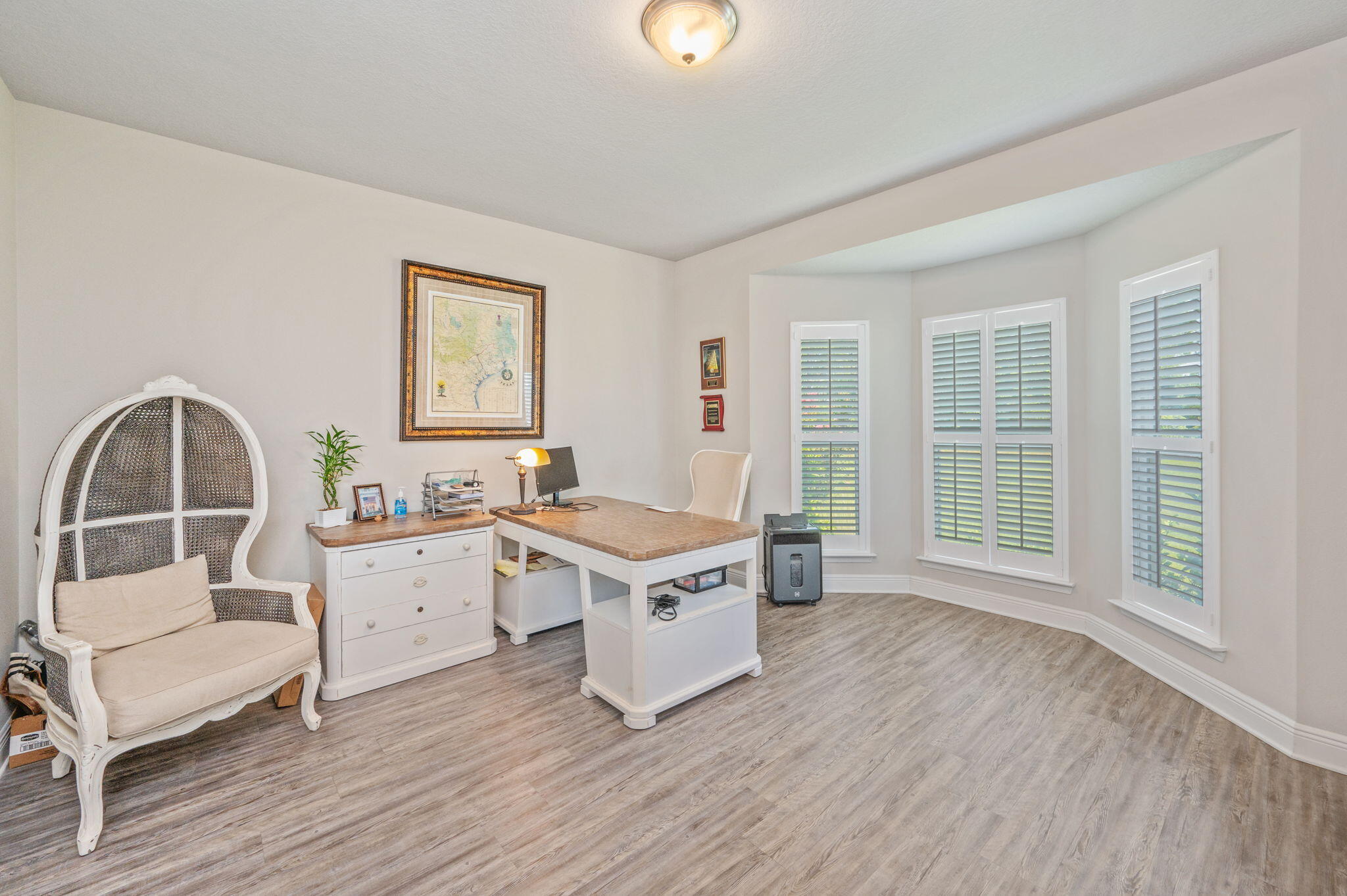3462 Turquoise Drive Navarre FL 32566