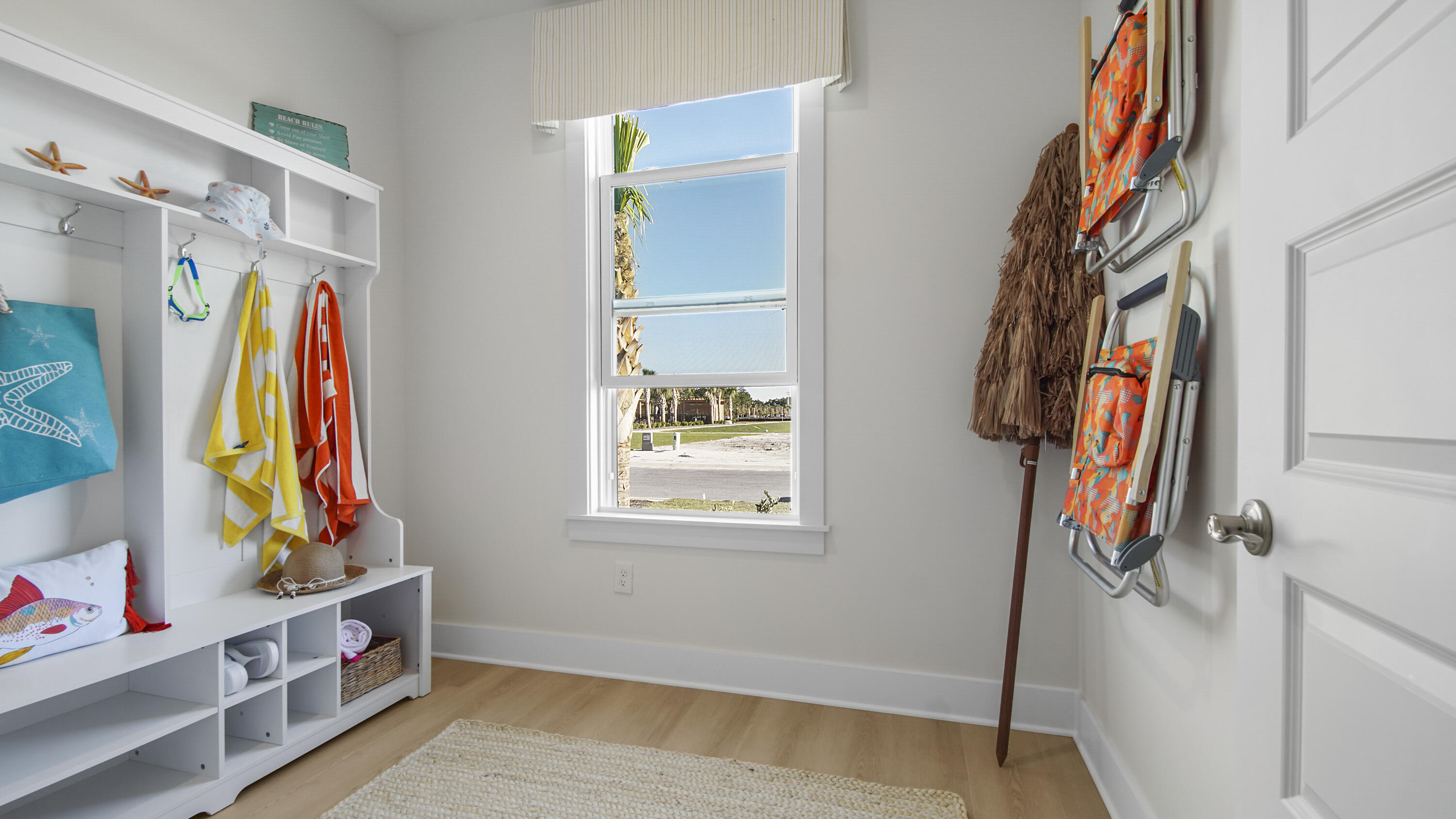 83 Ashwood Drive Santa Rosa Beach FL 32459