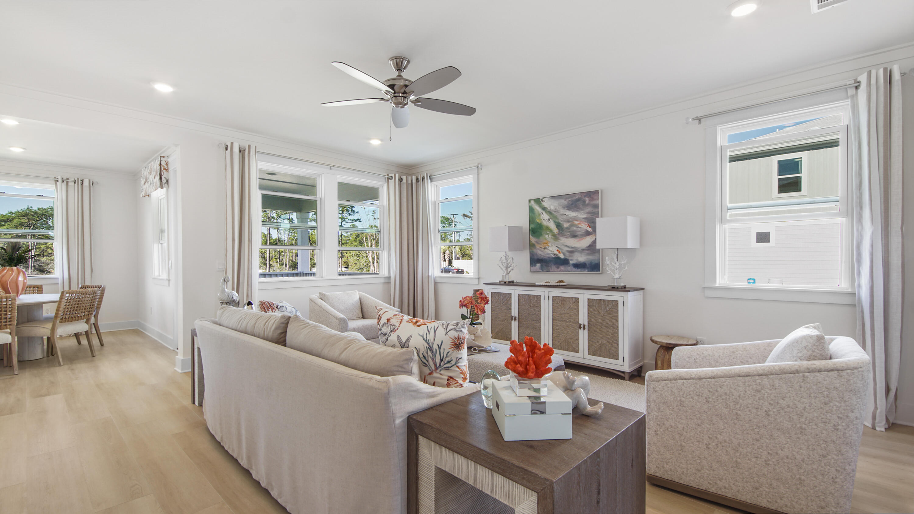 83 Ashwood Drive Santa Rosa Beach FL 32459