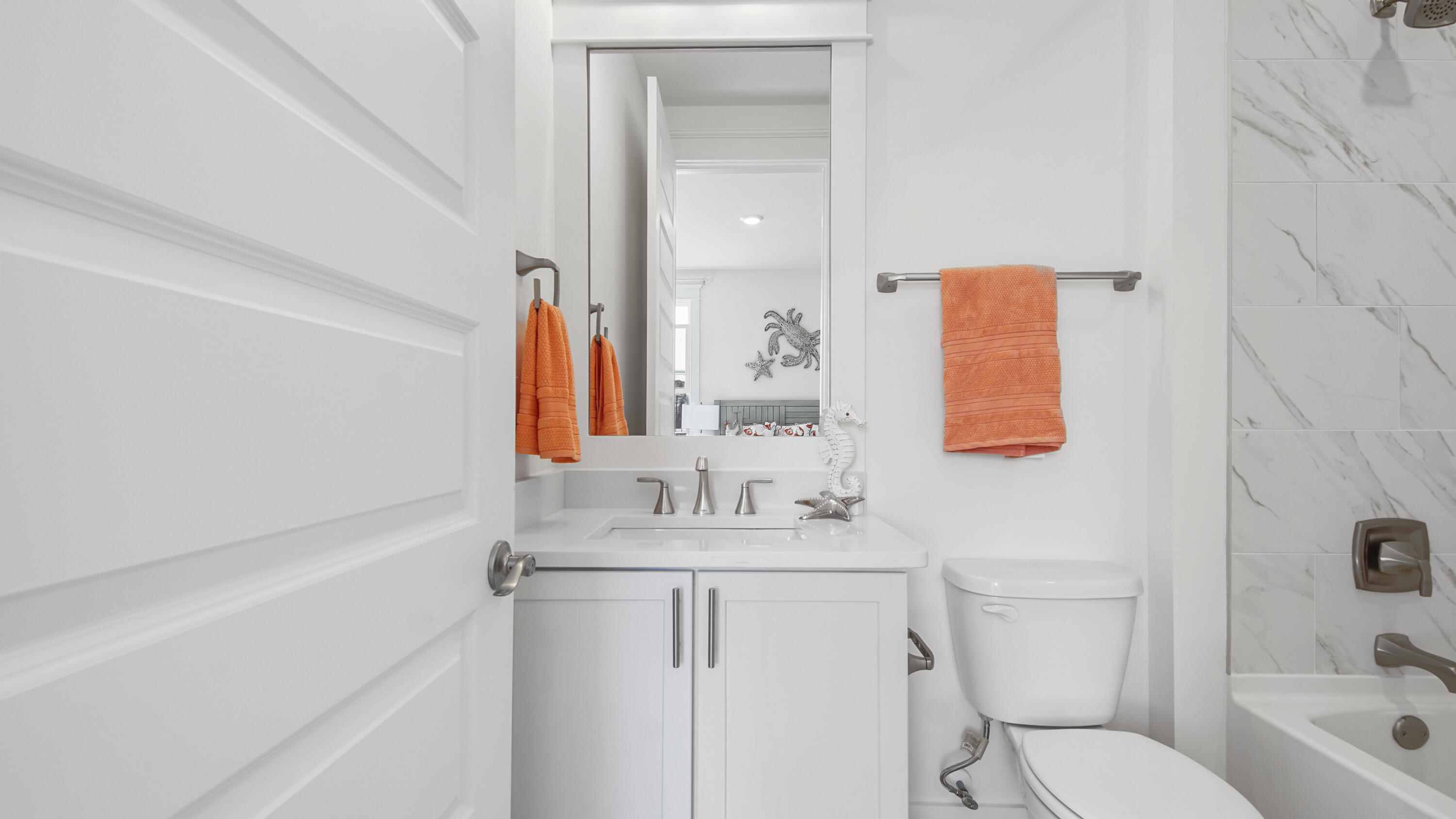 83 Ashwood Drive Santa Rosa Beach FL 32459