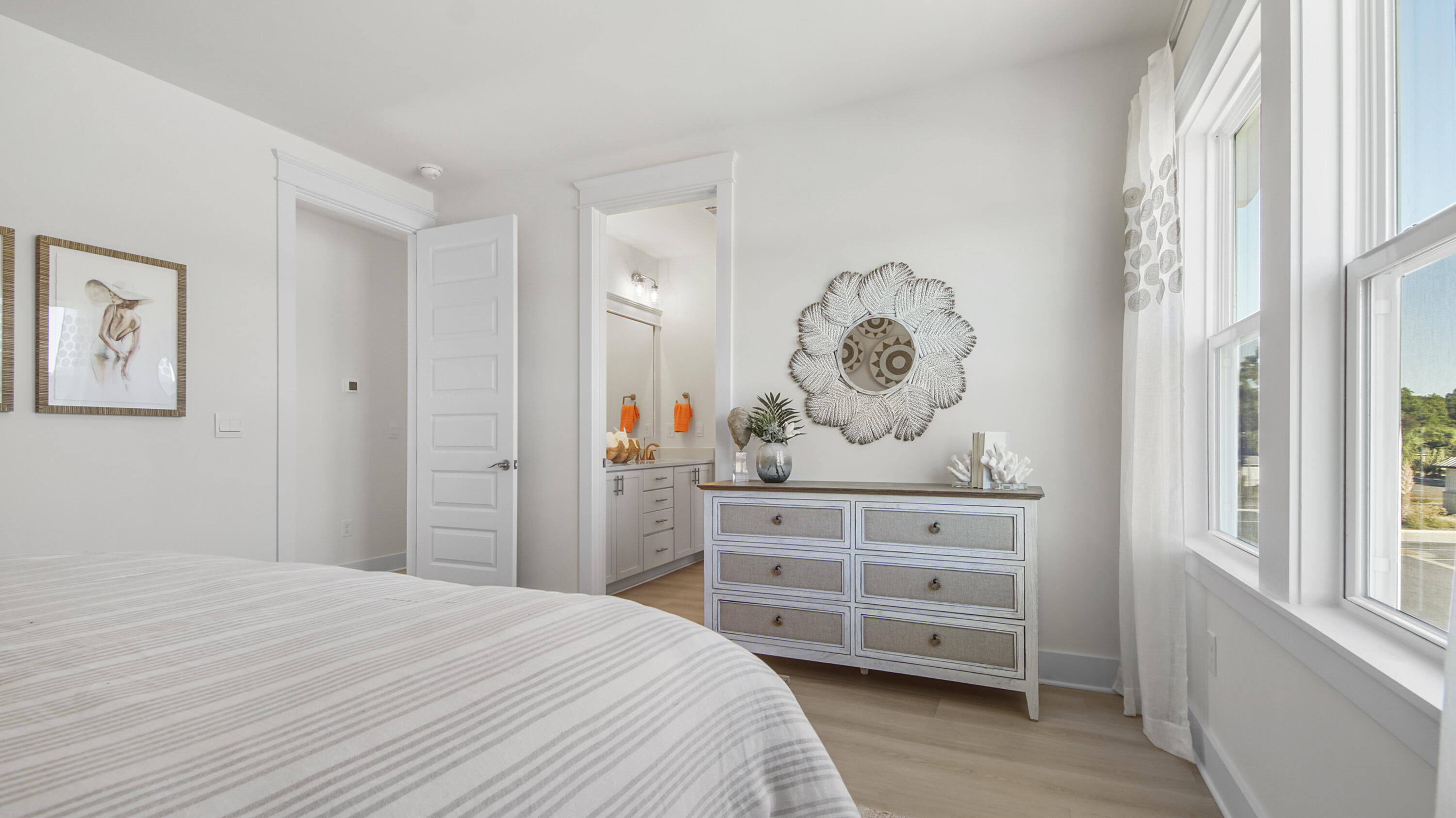 83 Ashwood Drive Santa Rosa Beach FL 32459