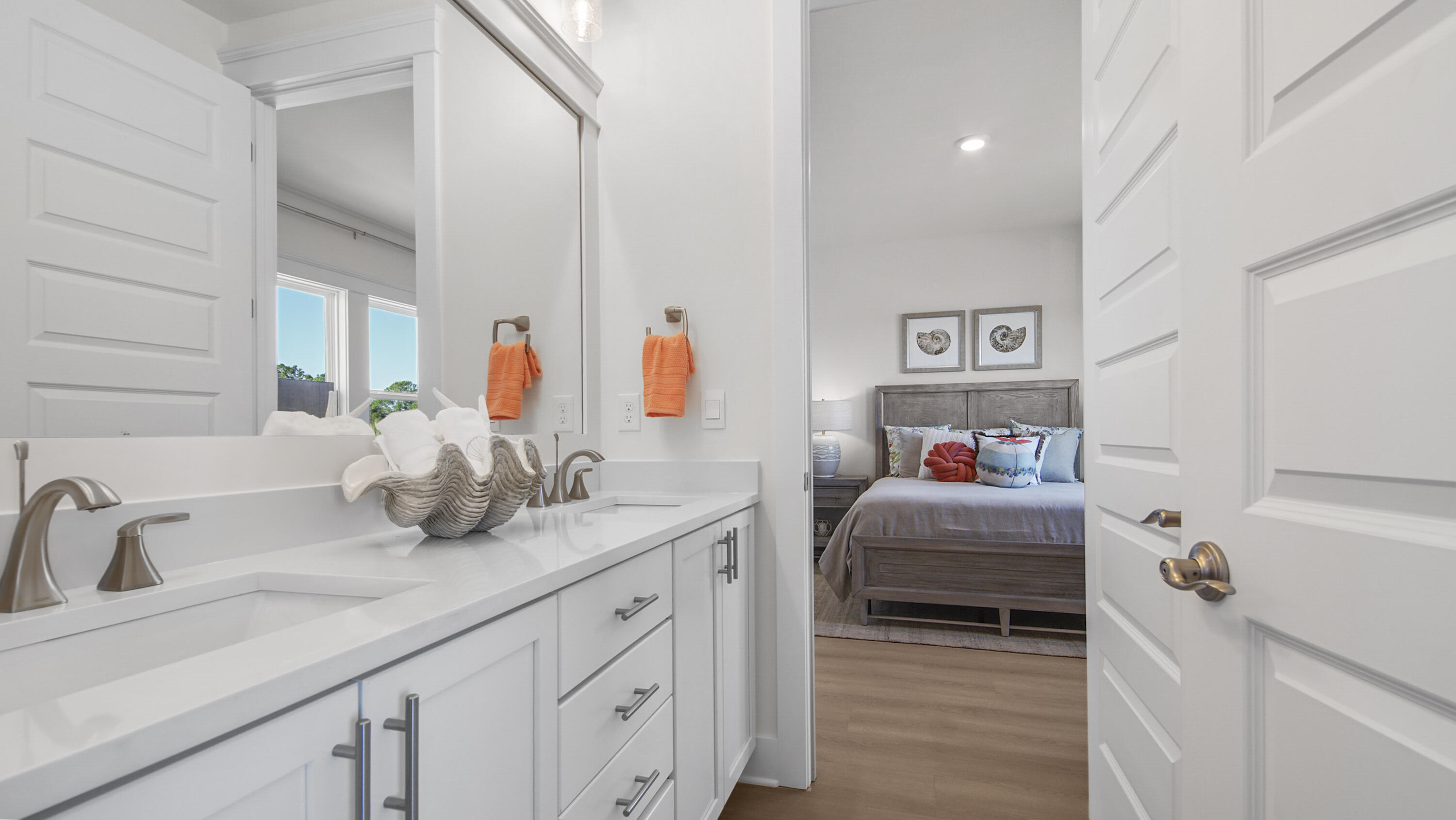 83 Ashwood Drive Santa Rosa Beach FL 32459