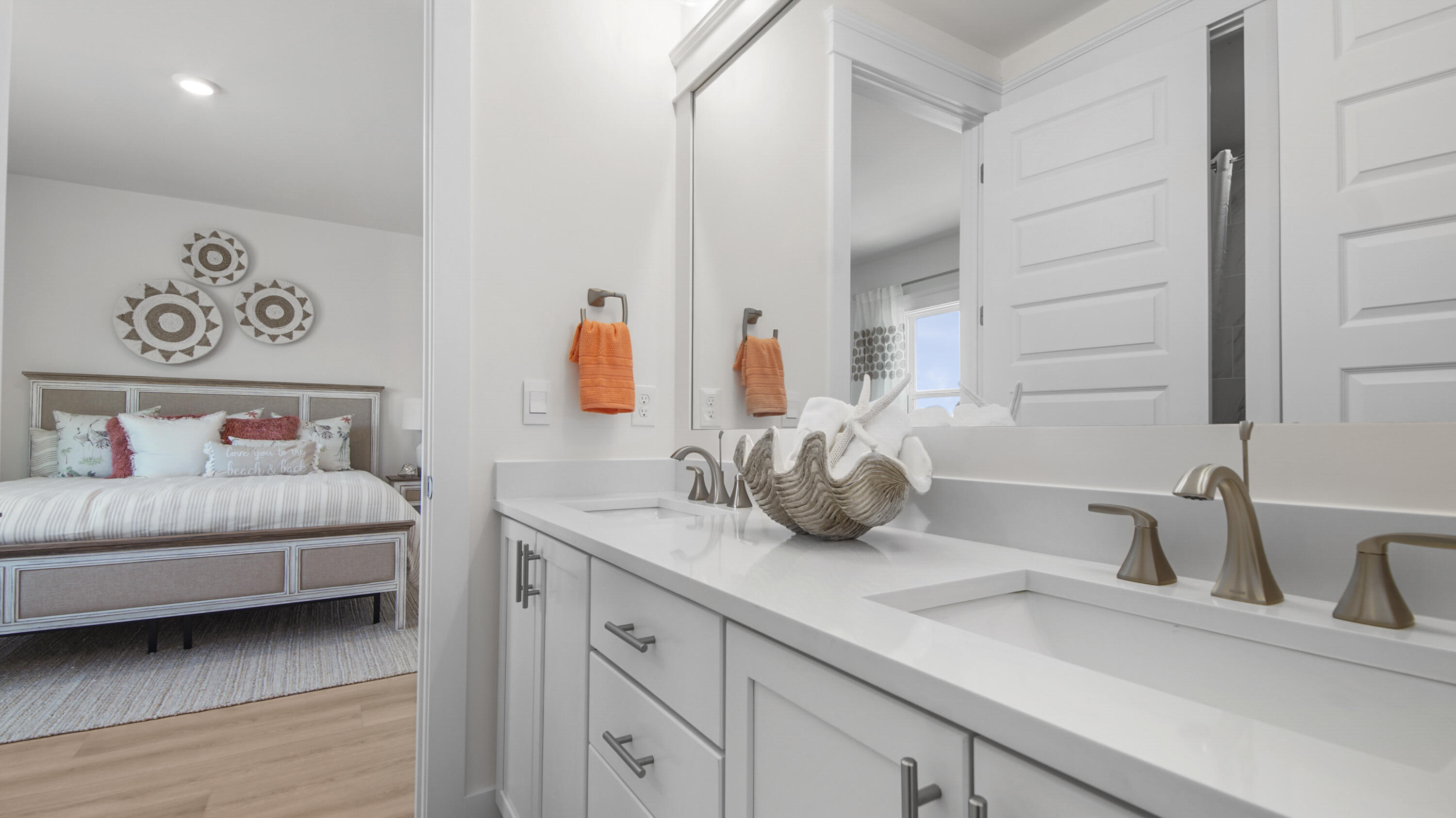 83 Ashwood Drive Santa Rosa Beach FL 32459