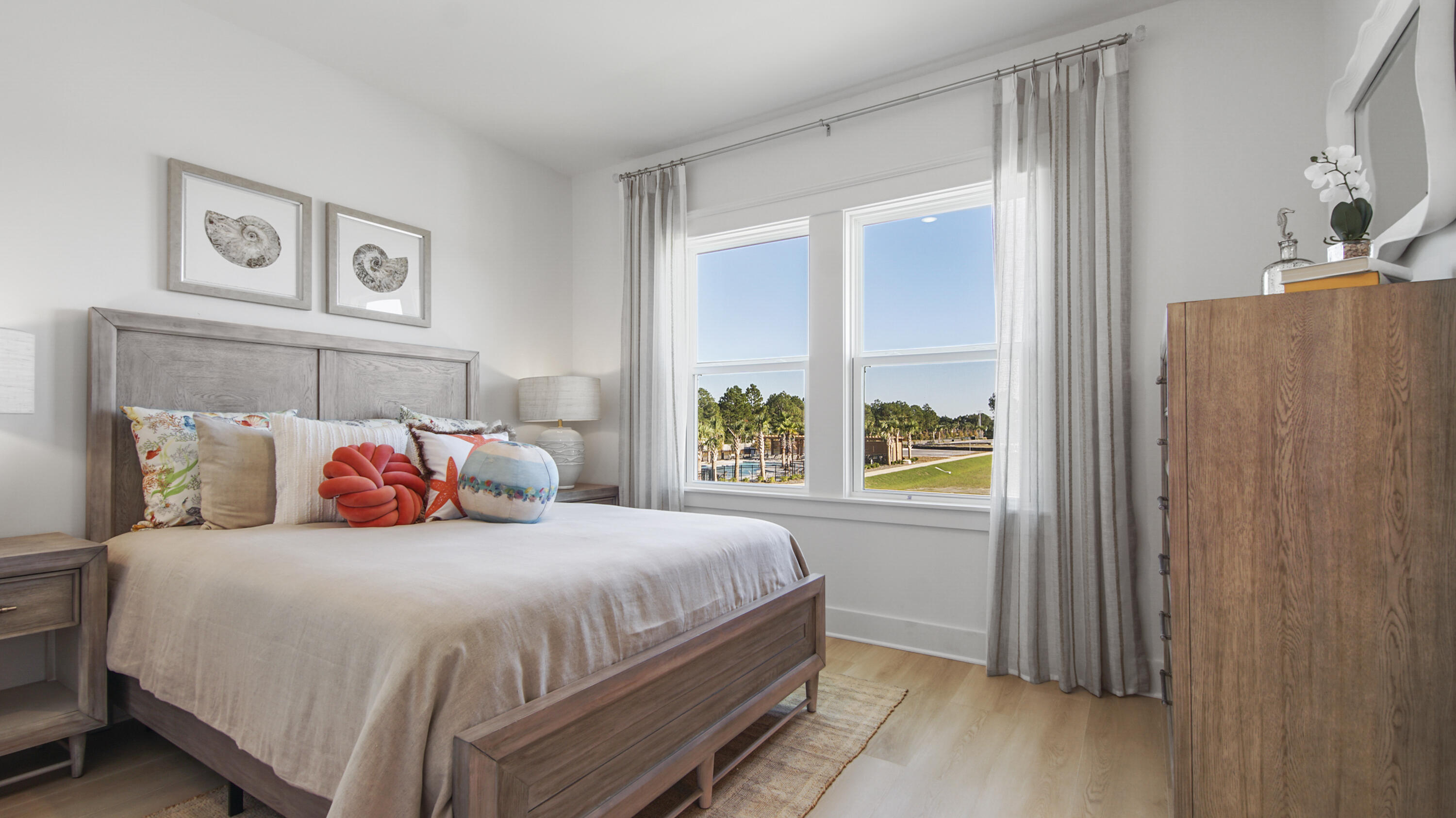 83 Ashwood Drive Santa Rosa Beach FL 32459