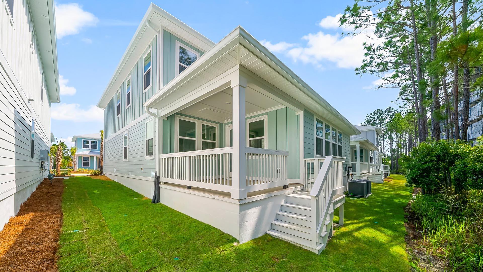 83 Ashwood Drive Santa Rosa Beach FL 32459