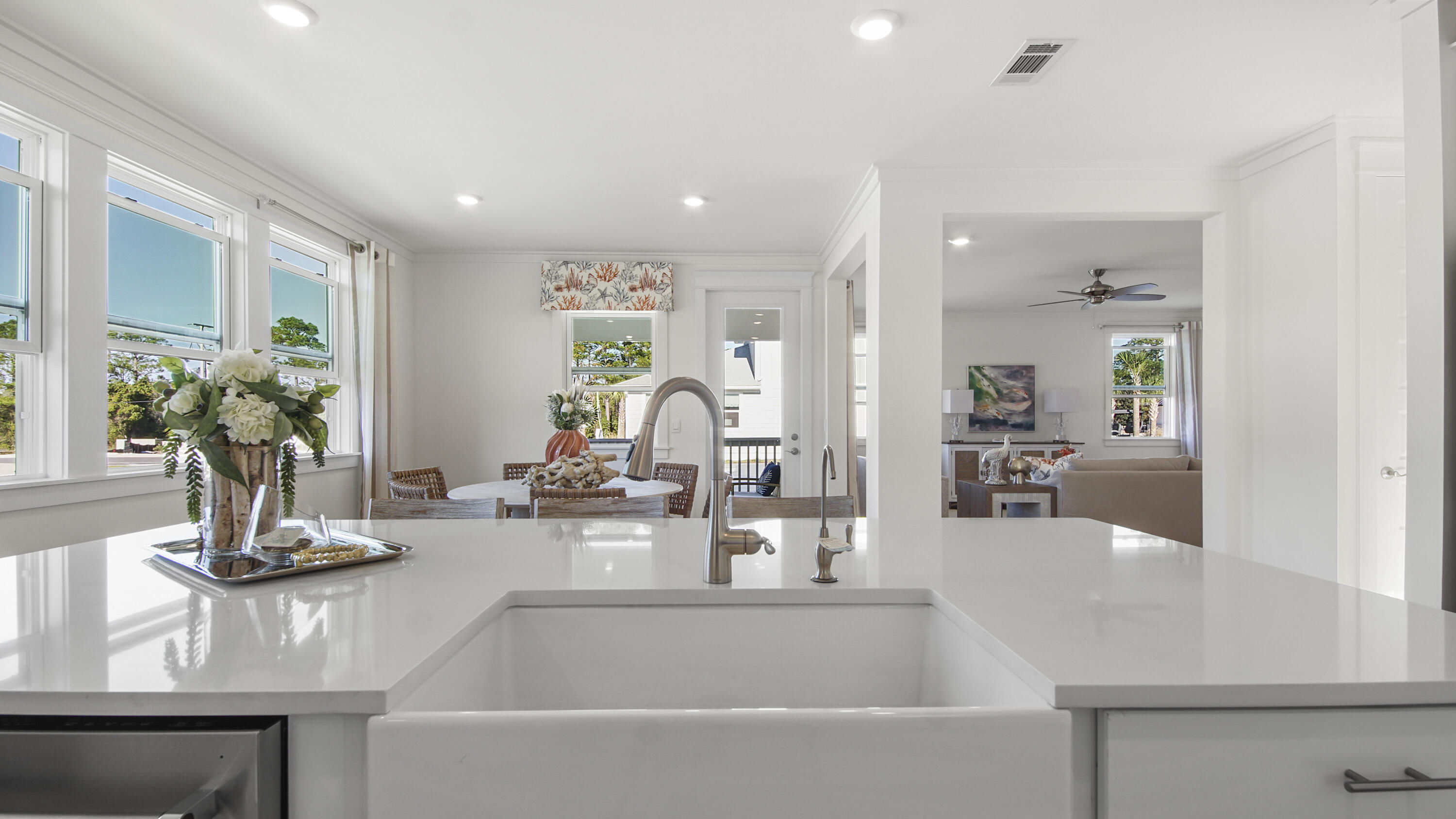 83 Ashwood Drive Santa Rosa Beach FL 32459