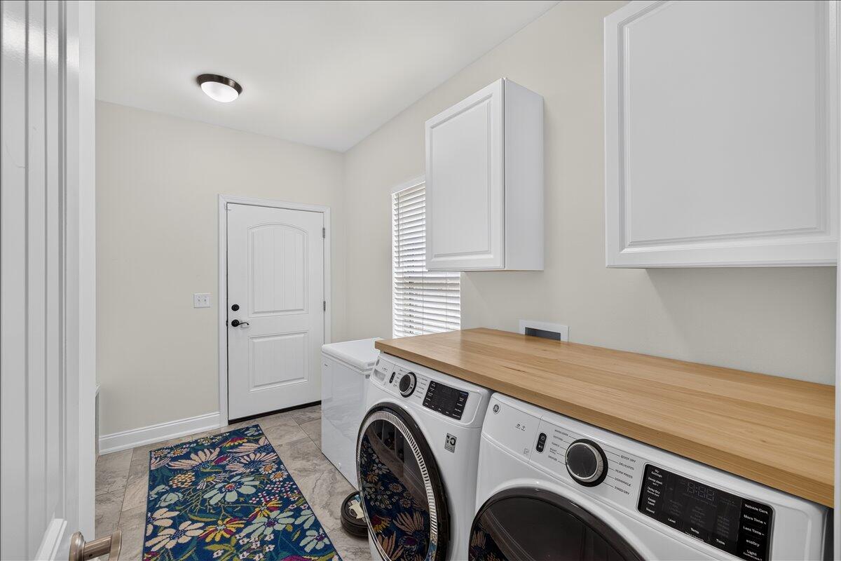 205 Hart Street Niceville FL 32578
