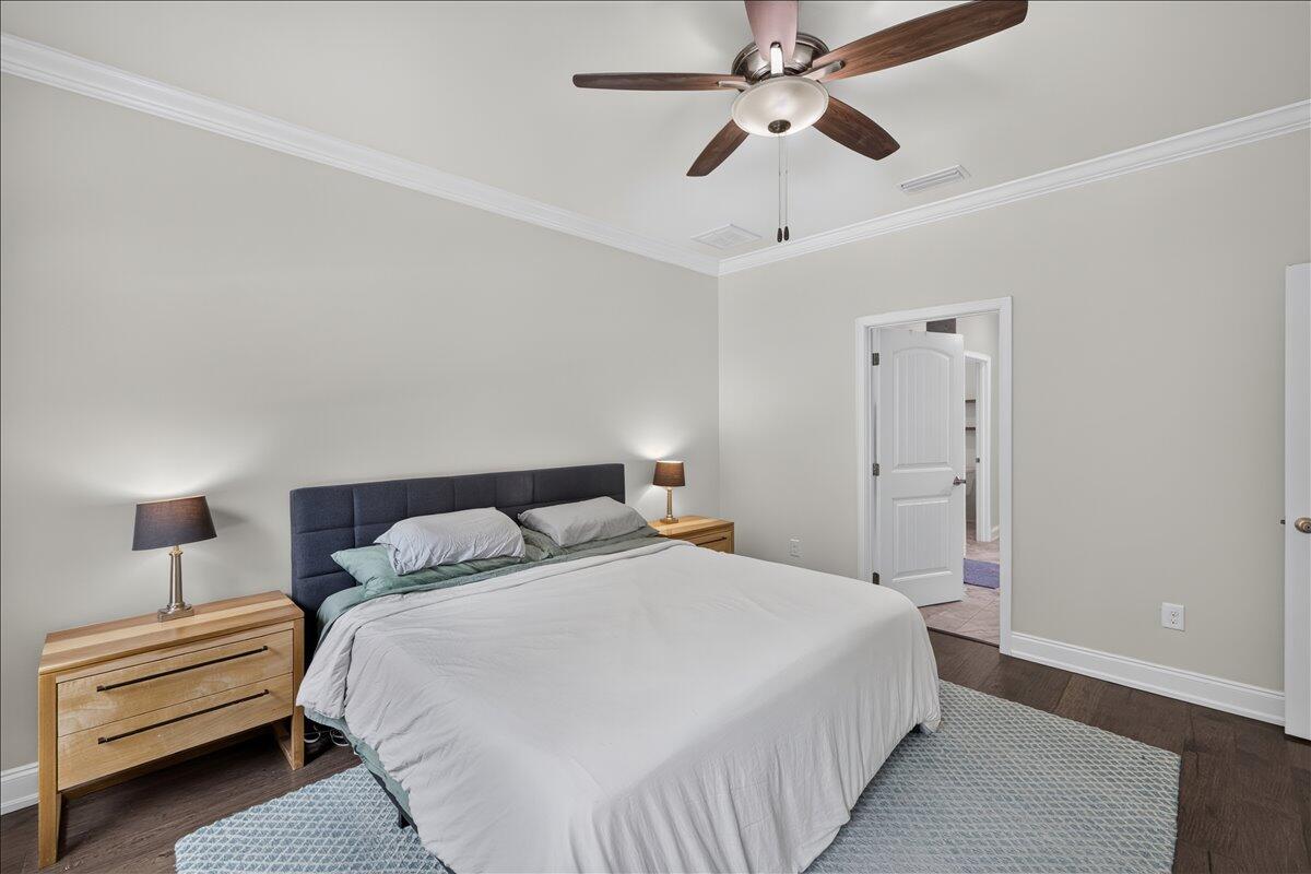 205 Hart Street Niceville FL 32578