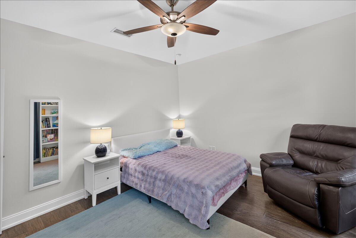 205 Hart Street Niceville FL 32578