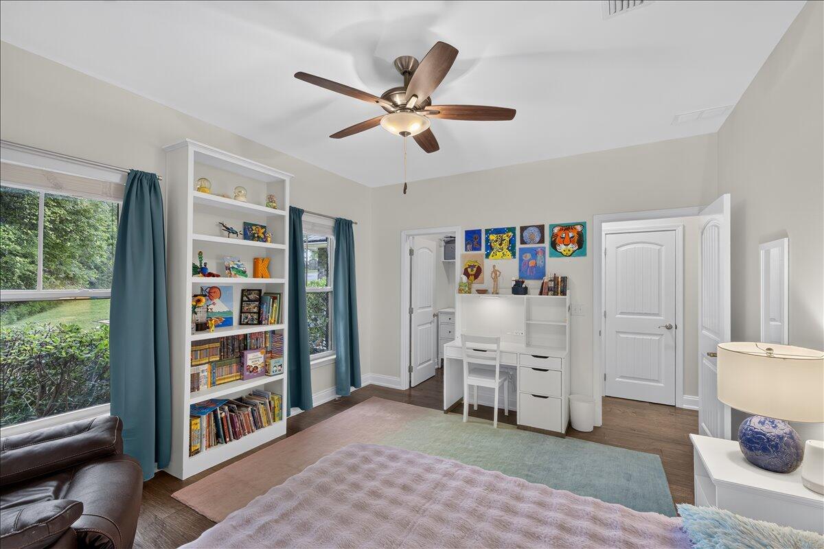 205 Hart Street Niceville FL 32578