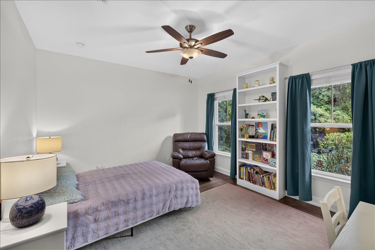 205 Hart Street Niceville FL 32578