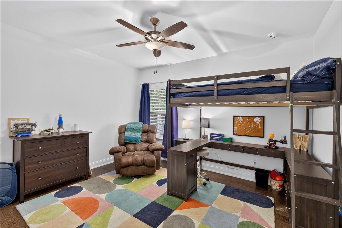 205 Hart Street Niceville FL 32578