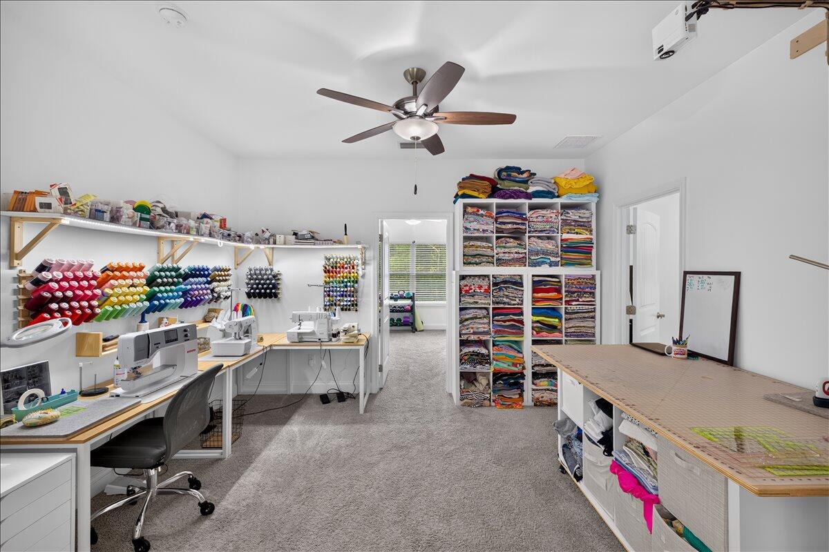 205 Hart Street Niceville FL 32578